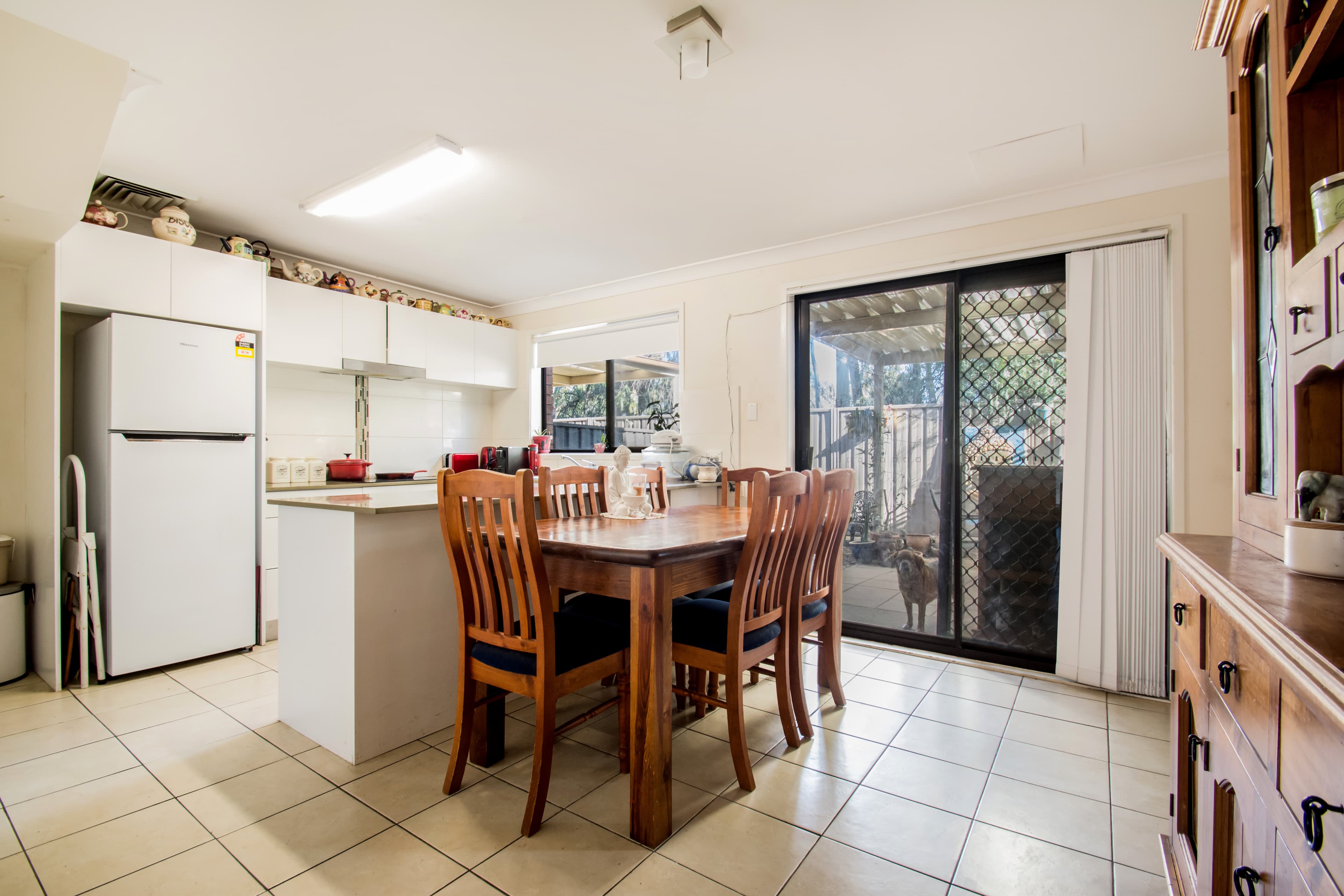 15/160 Maxwell Street, SOUTH PENRITH, South Penrith - Thumbnail 3