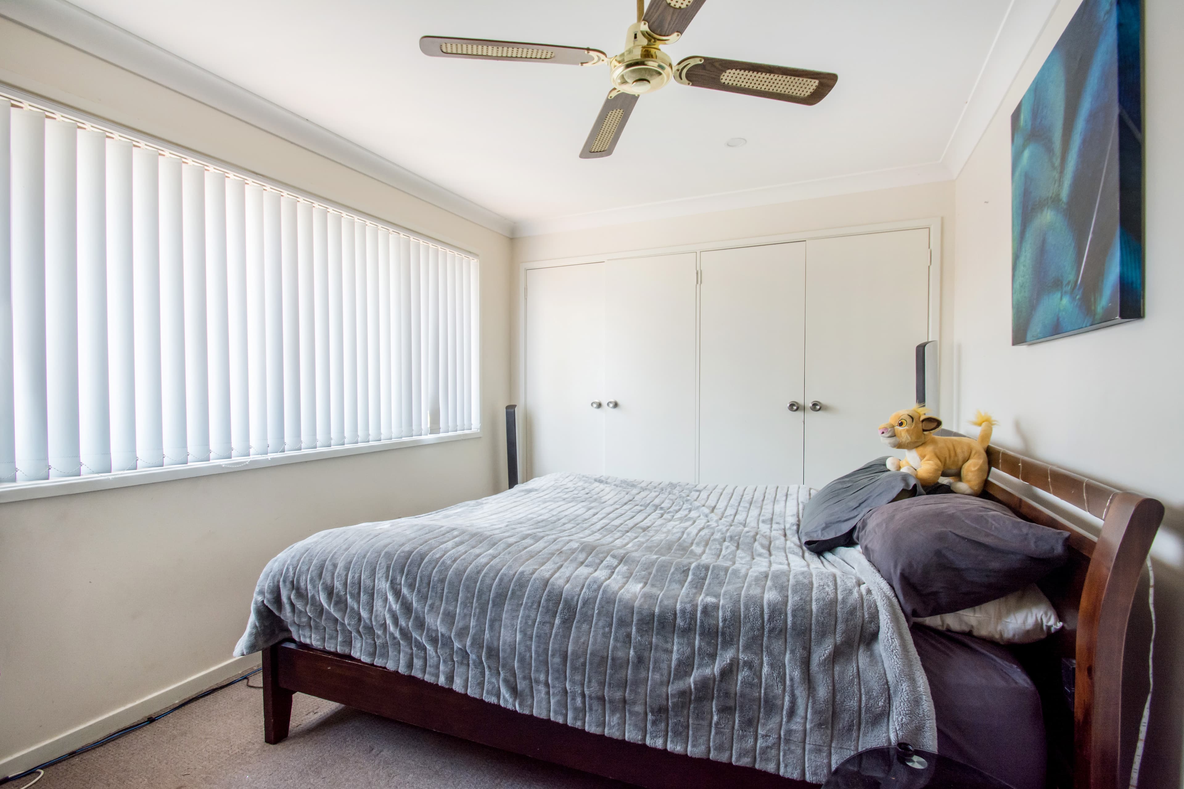 15/160 Maxwell Street, SOUTH PENRITH, South Penrith - Thumbnail 6