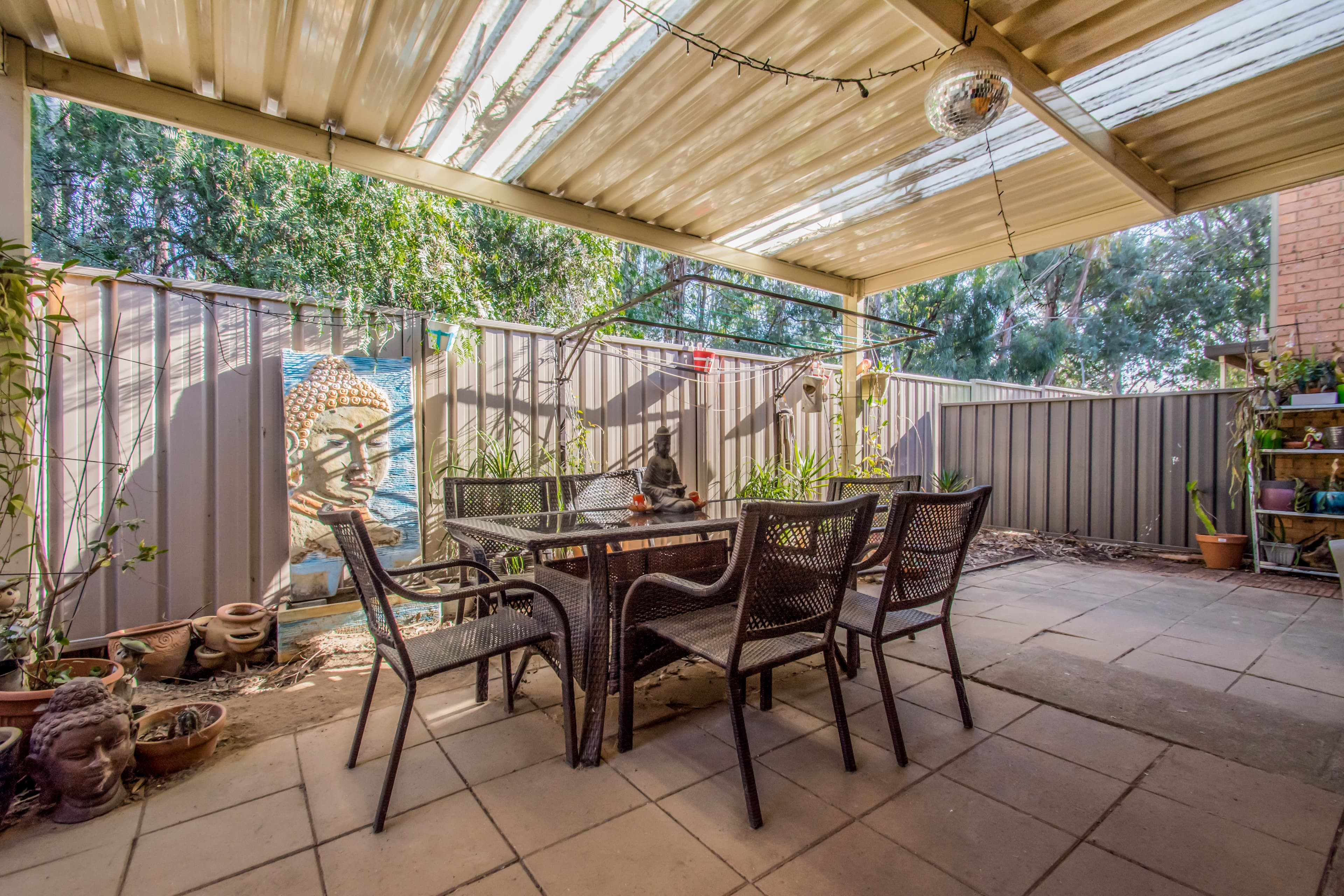 15/160 Maxwell Street, SOUTH PENRITH, South Penrith - Thumbnail 7