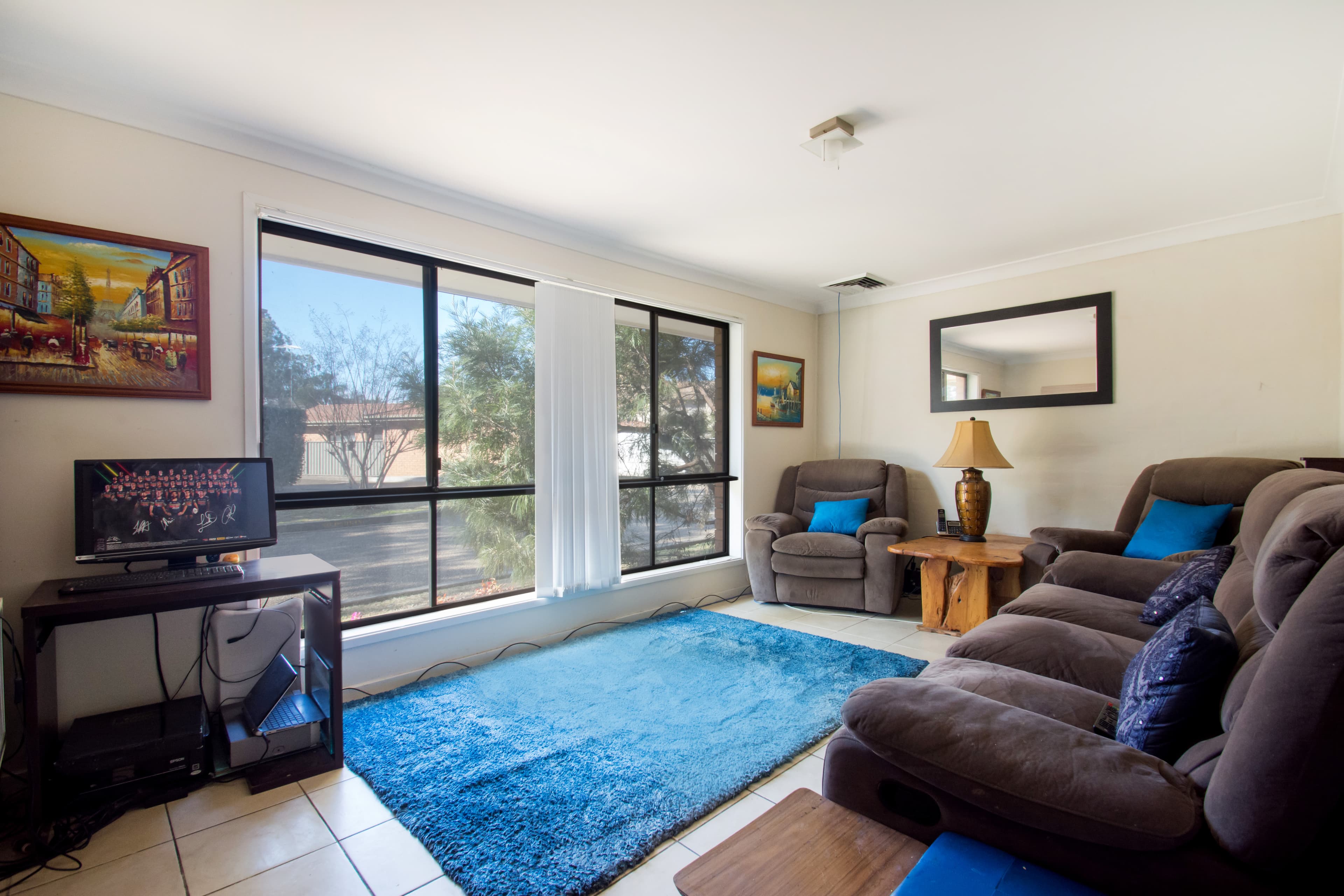 15/160 Maxwell Street, SOUTH PENRITH, South Penrith - Thumbnail 2