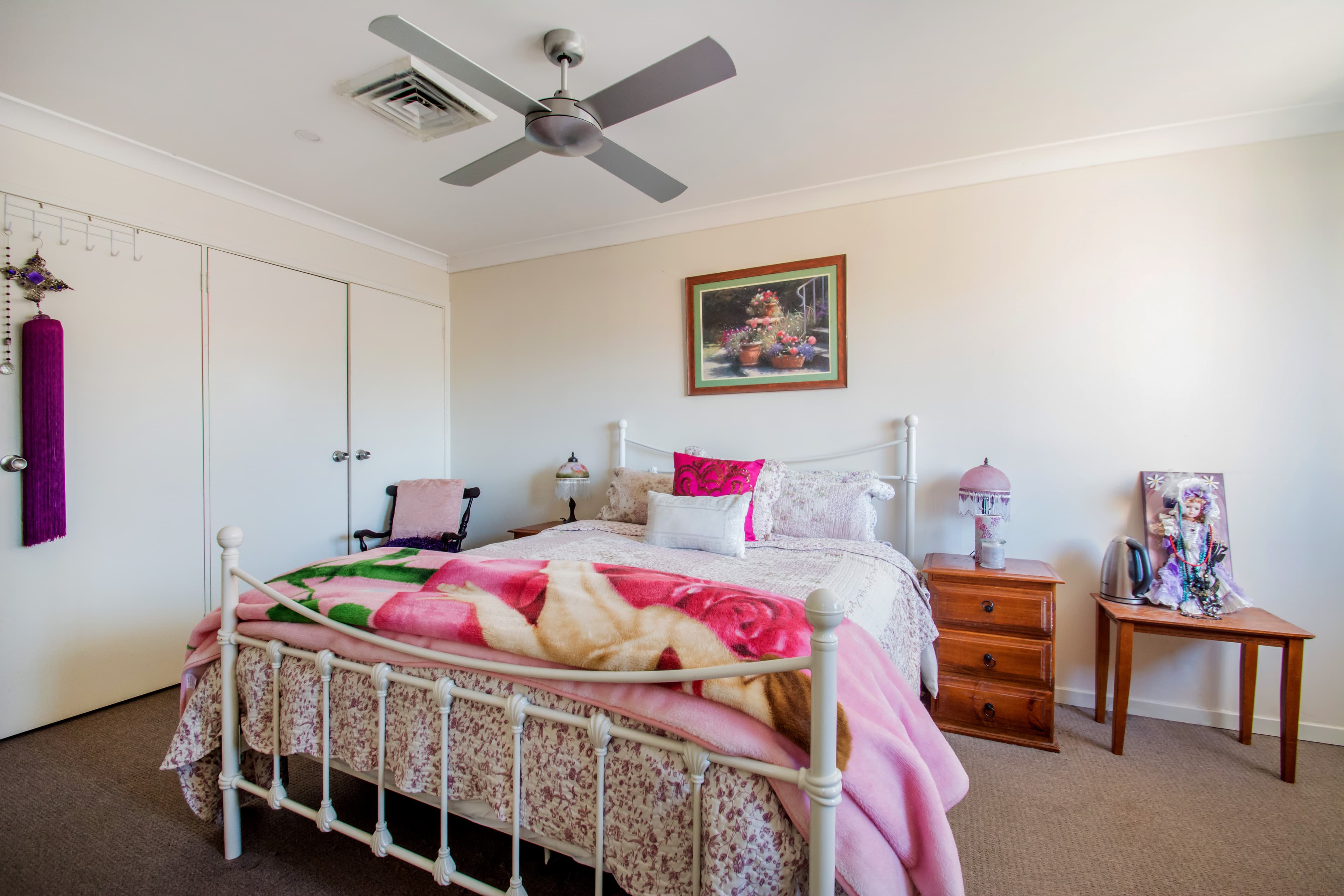 15/160 Maxwell Street, SOUTH PENRITH, South Penrith - Thumbnail 5