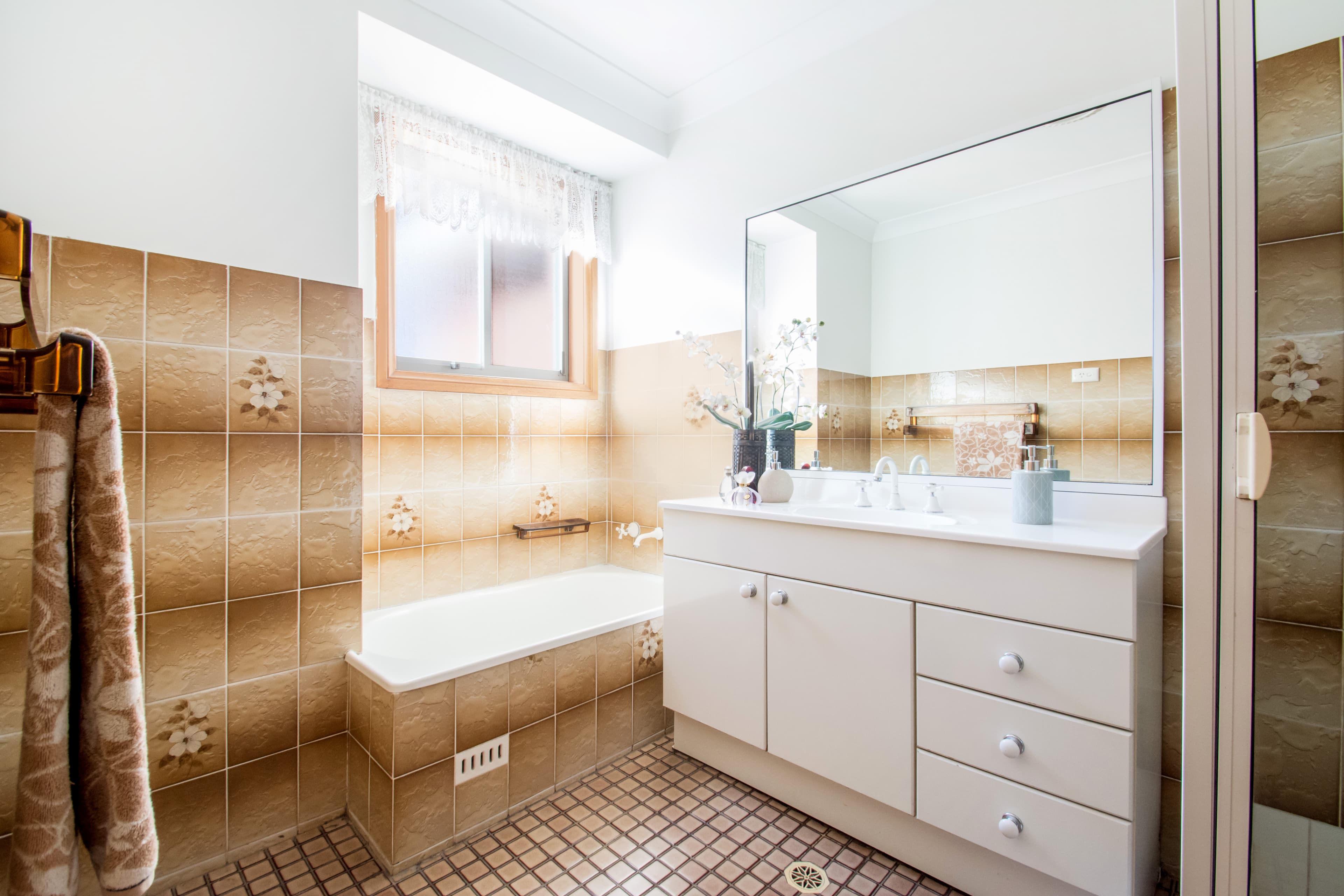 7/7 Birmingham Road, SOUTH PENRITH, South Penrith - Thumbnail 6