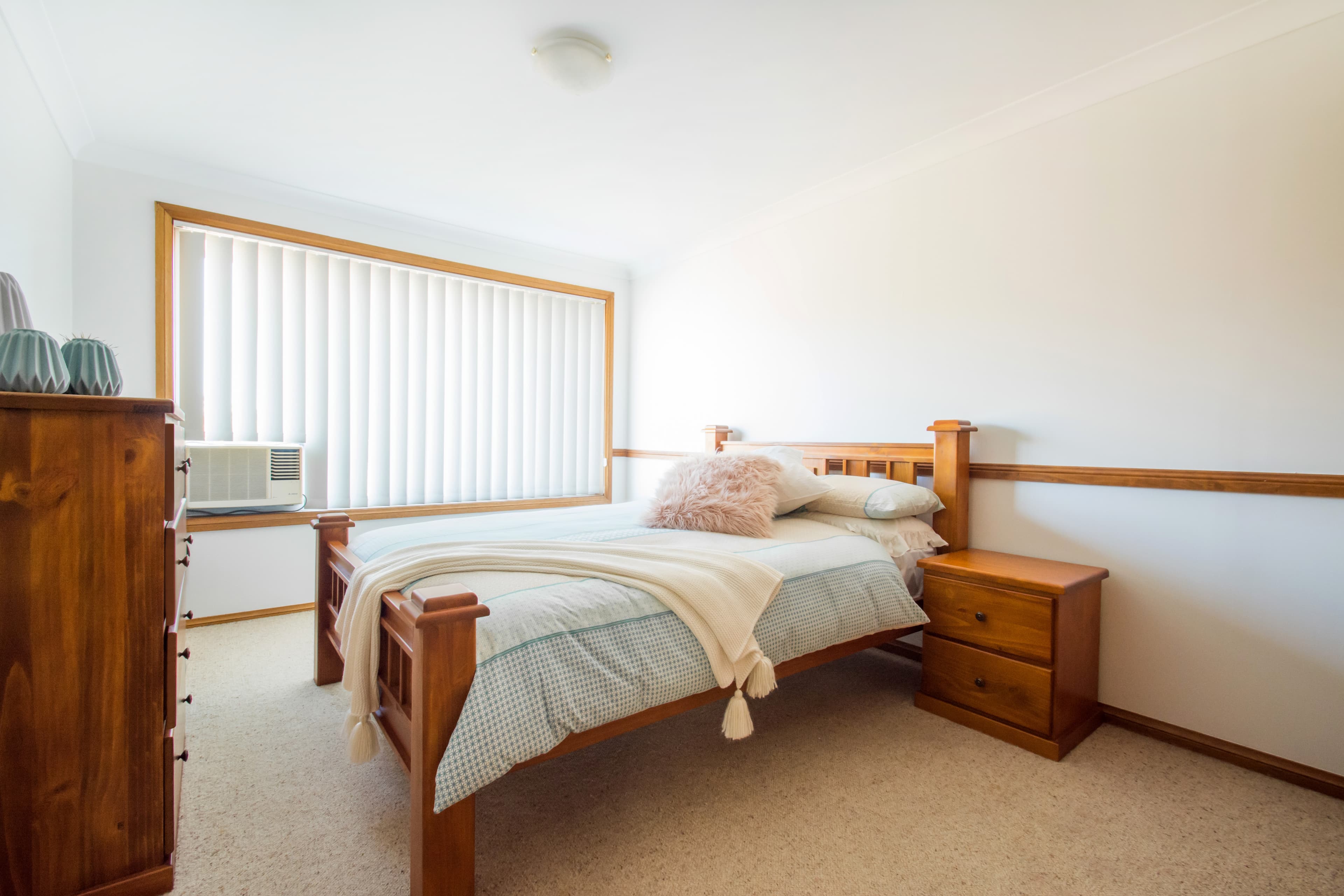 7/7 Birmingham Road, SOUTH PENRITH, South Penrith - Thumbnail 5