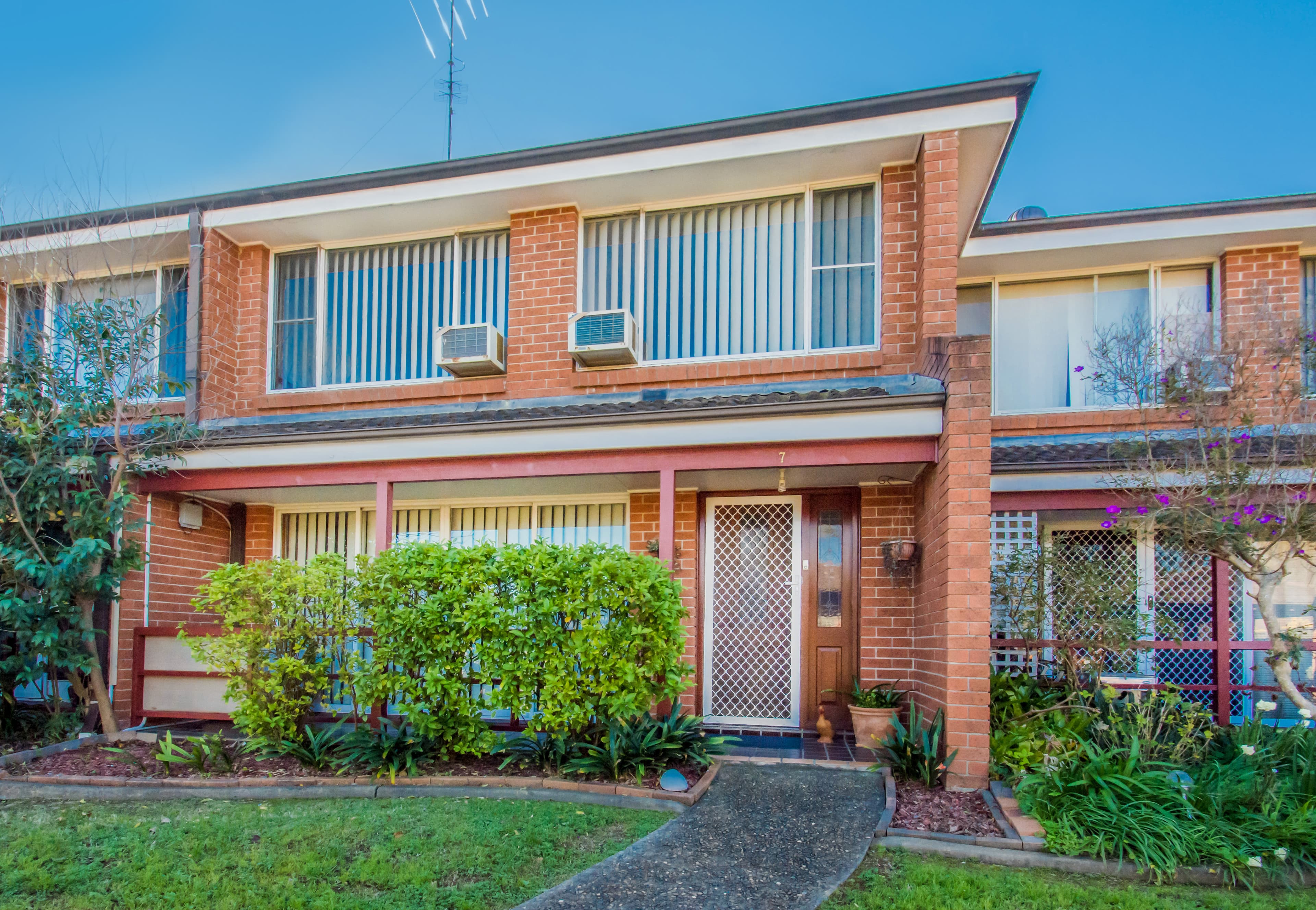 7/7 Birmingham Road, SOUTH PENRITH, South Penrith - Thumbnail 2