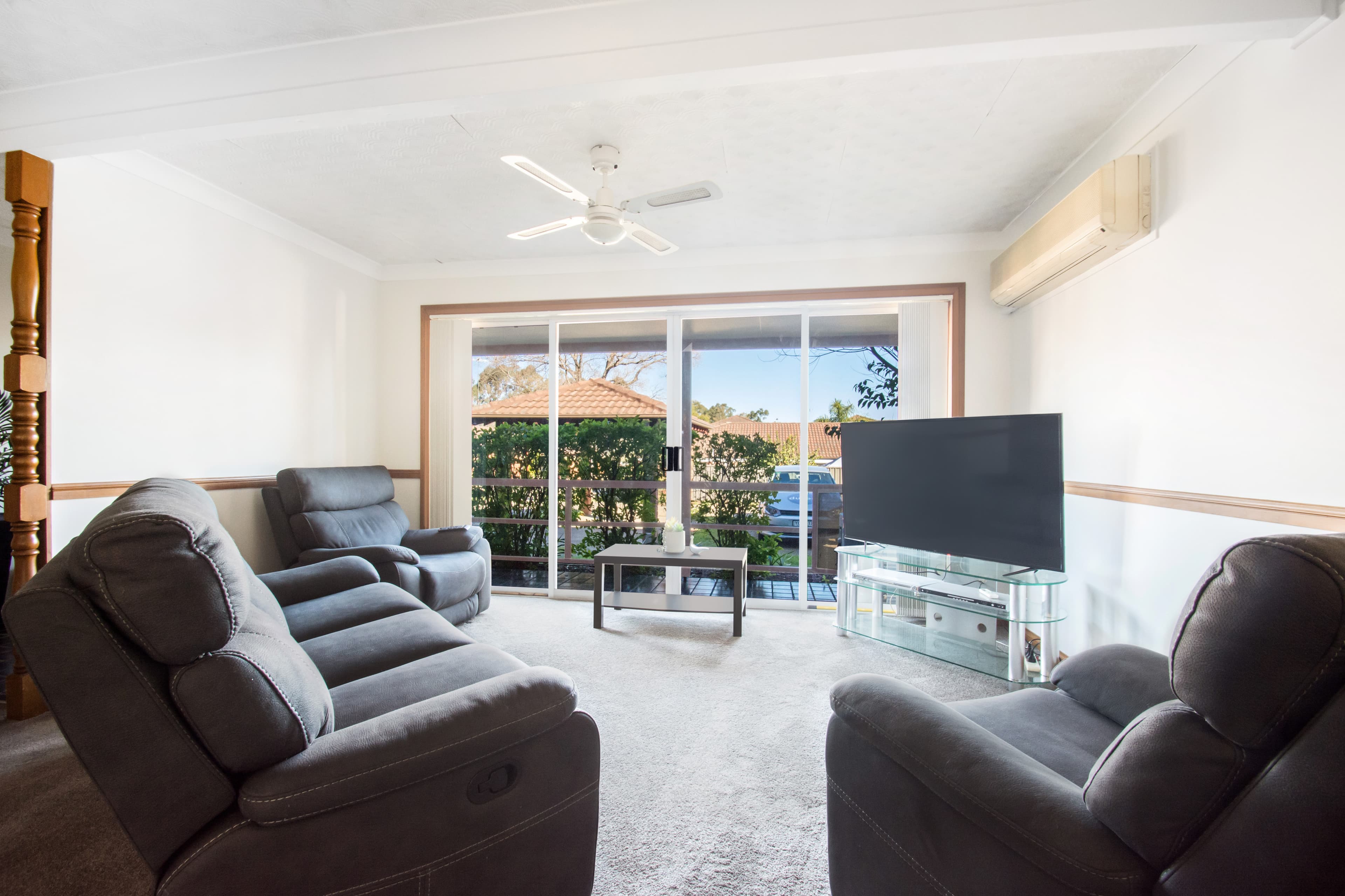 7/7 Birmingham Road, SOUTH PENRITH, South Penrith - Thumbnail 4
