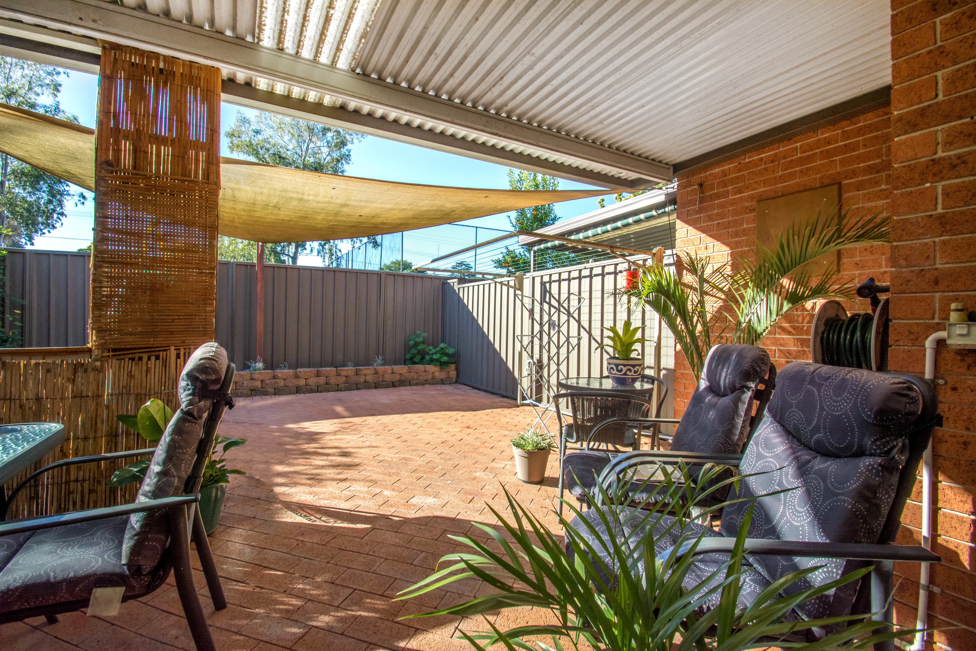 7/7 Birmingham Road, SOUTH PENRITH, South Penrith - Thumbnail 8
