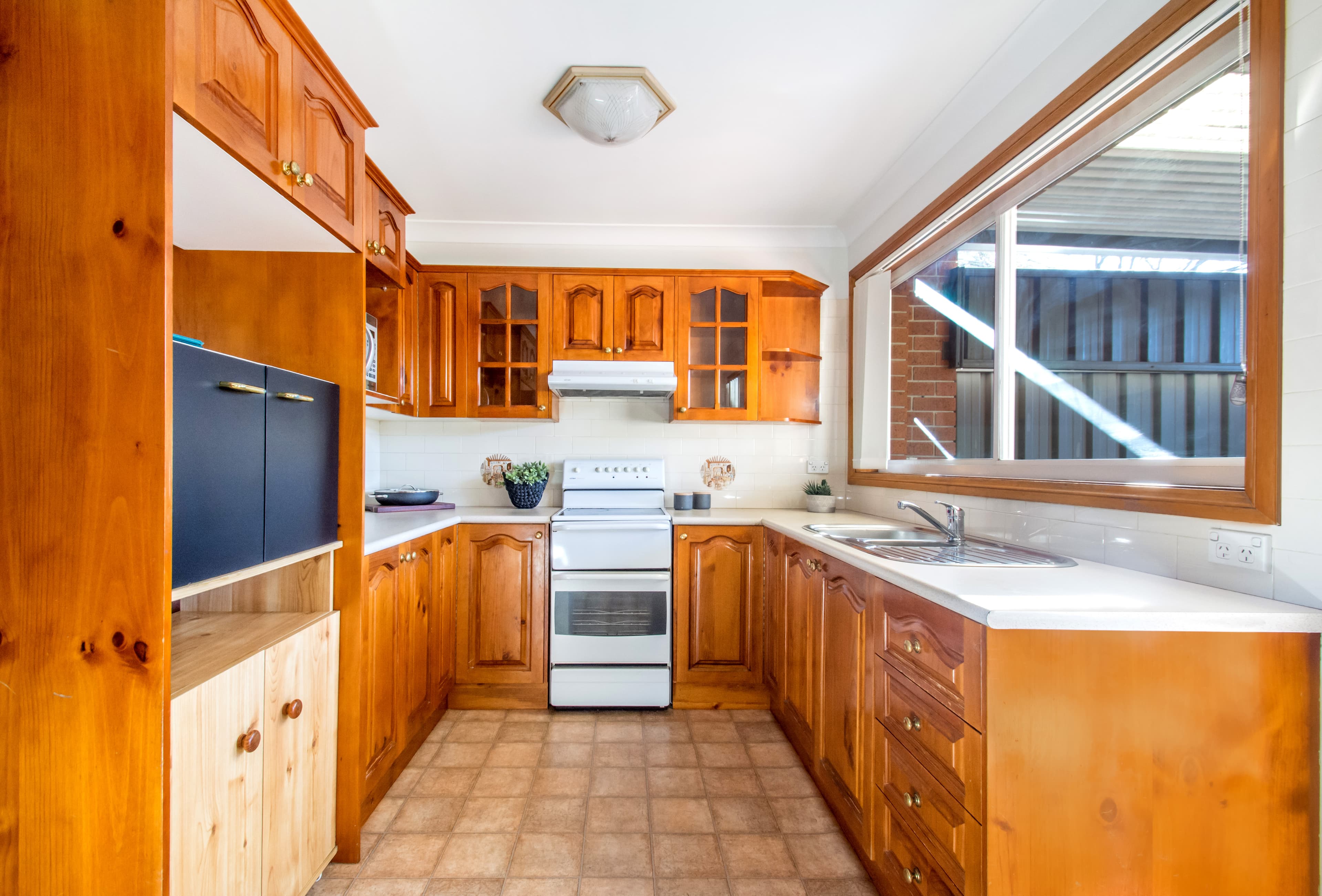 7/7 Birmingham Road, SOUTH PENRITH, South Penrith - Image 1