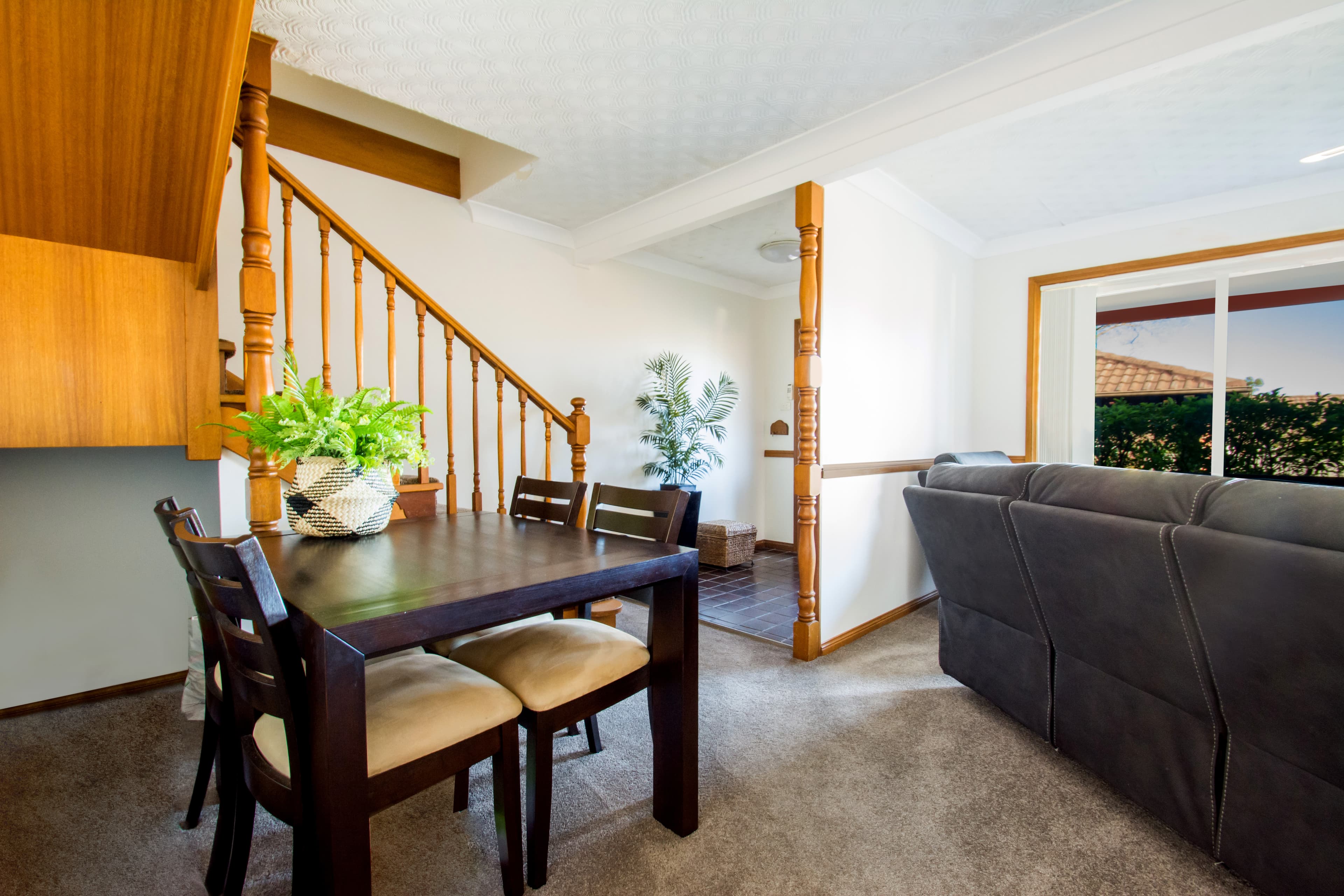7/7 Birmingham Road, SOUTH PENRITH, South Penrith - Thumbnail 3