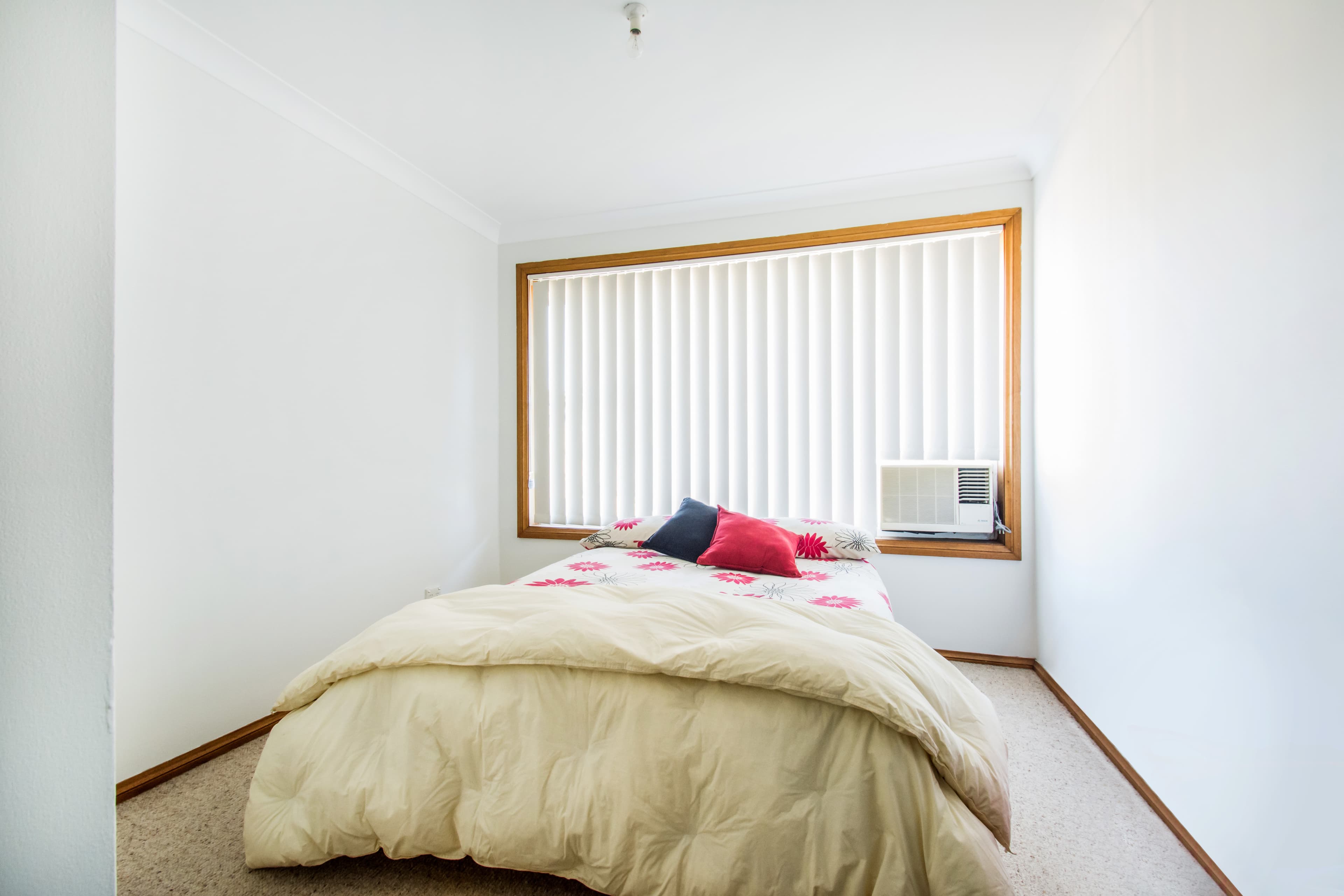7/7 Birmingham Road, SOUTH PENRITH, South Penrith - Thumbnail 7