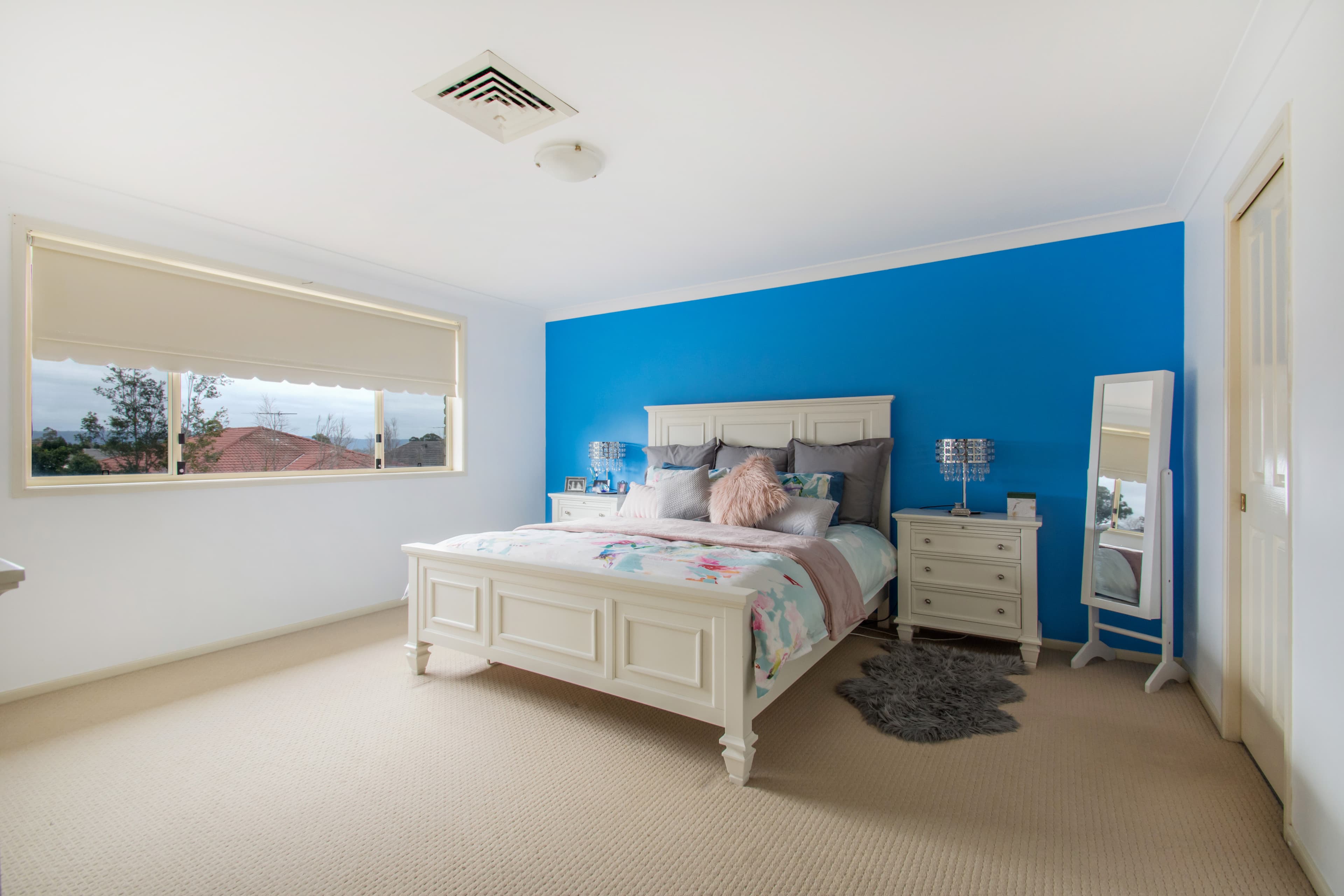 16 Karingal Court, GLENMORE PARK, Glenmore Park - Thumbnail 8