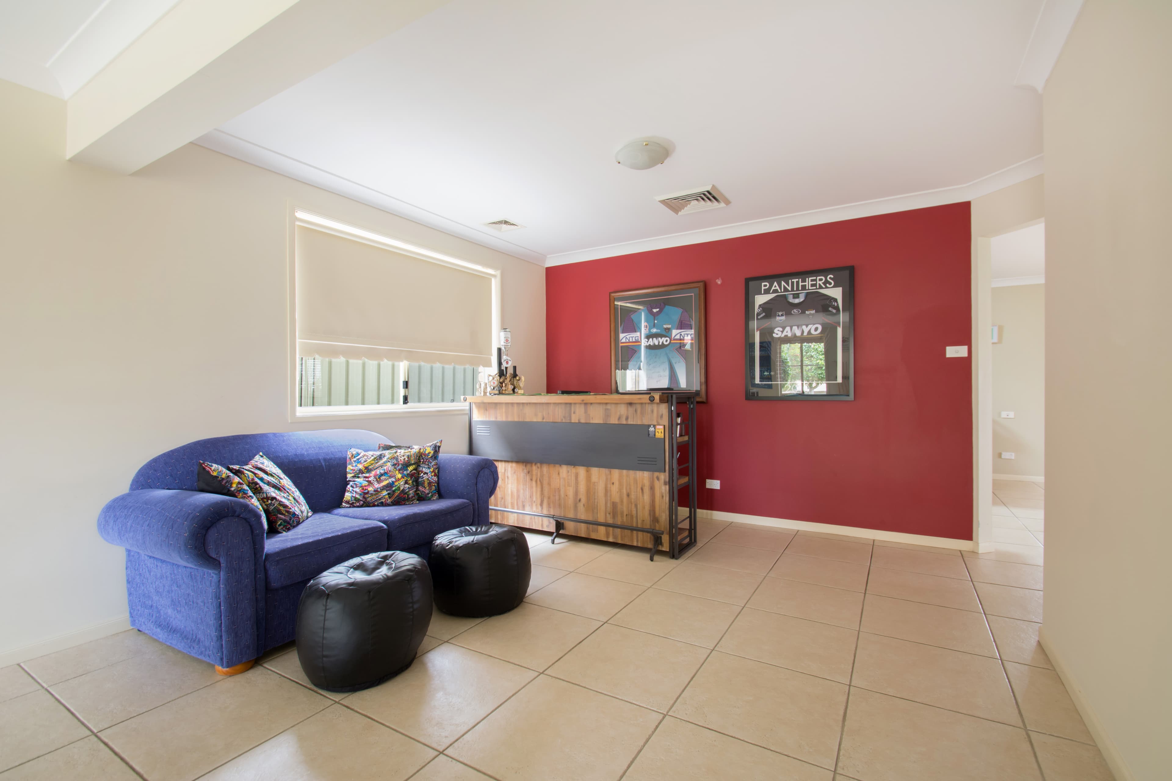 16 Karingal Court, GLENMORE PARK, Glenmore Park - Thumbnail 3