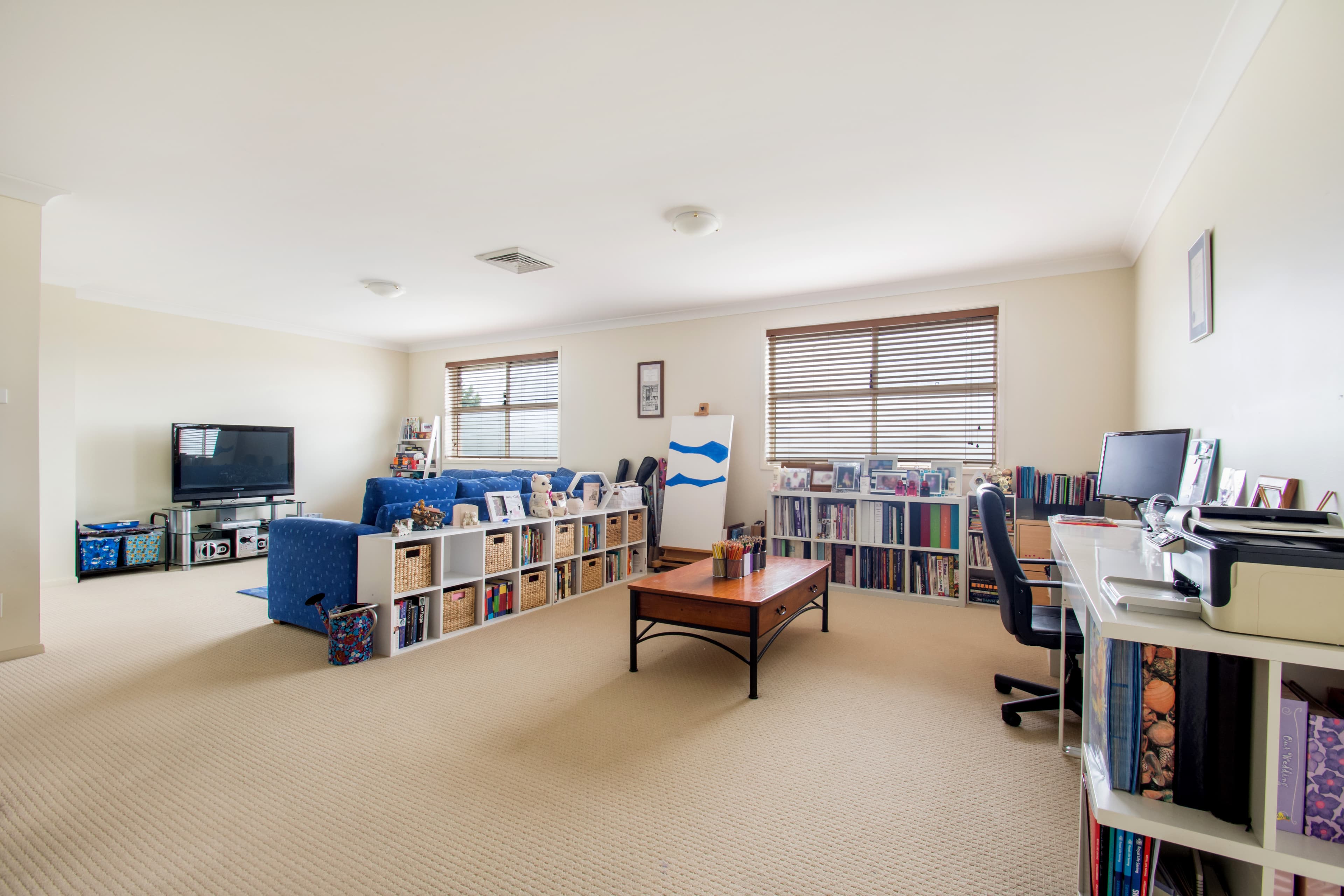 16 Karingal Court, GLENMORE PARK, Glenmore Park - Thumbnail 7