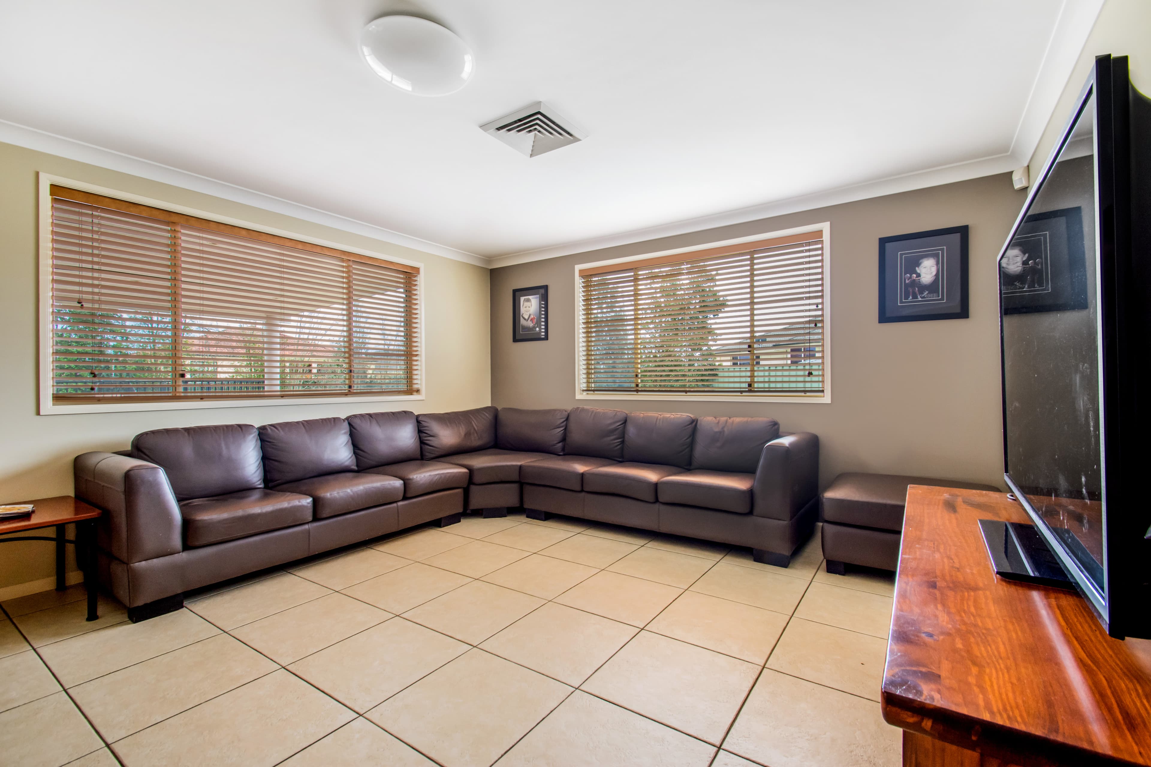 16 Karingal Court, GLENMORE PARK, Glenmore Park - Thumbnail 6