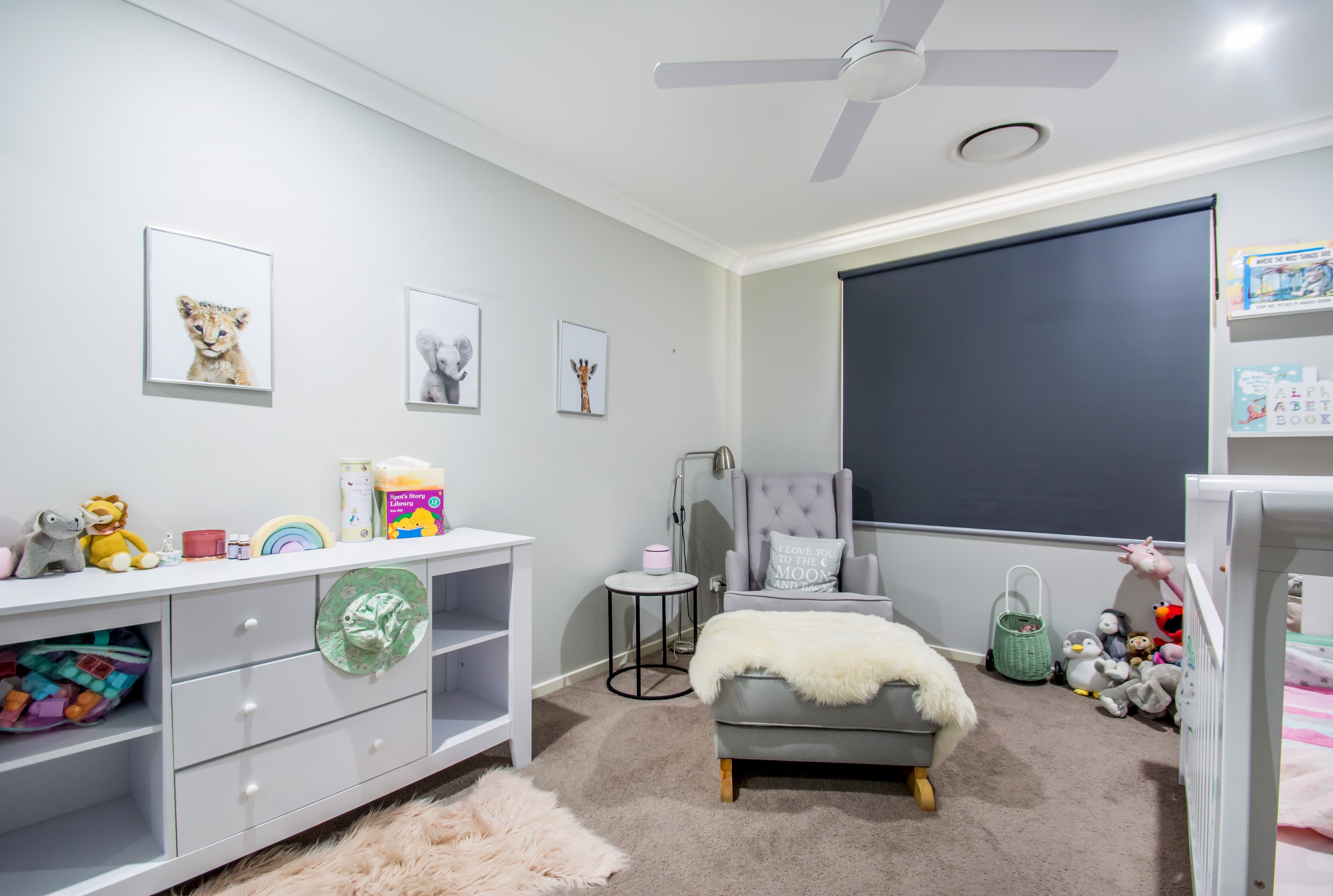 1 Minnaville Close, GLENMORE PARK, Glenmore Park - Thumbnail 8