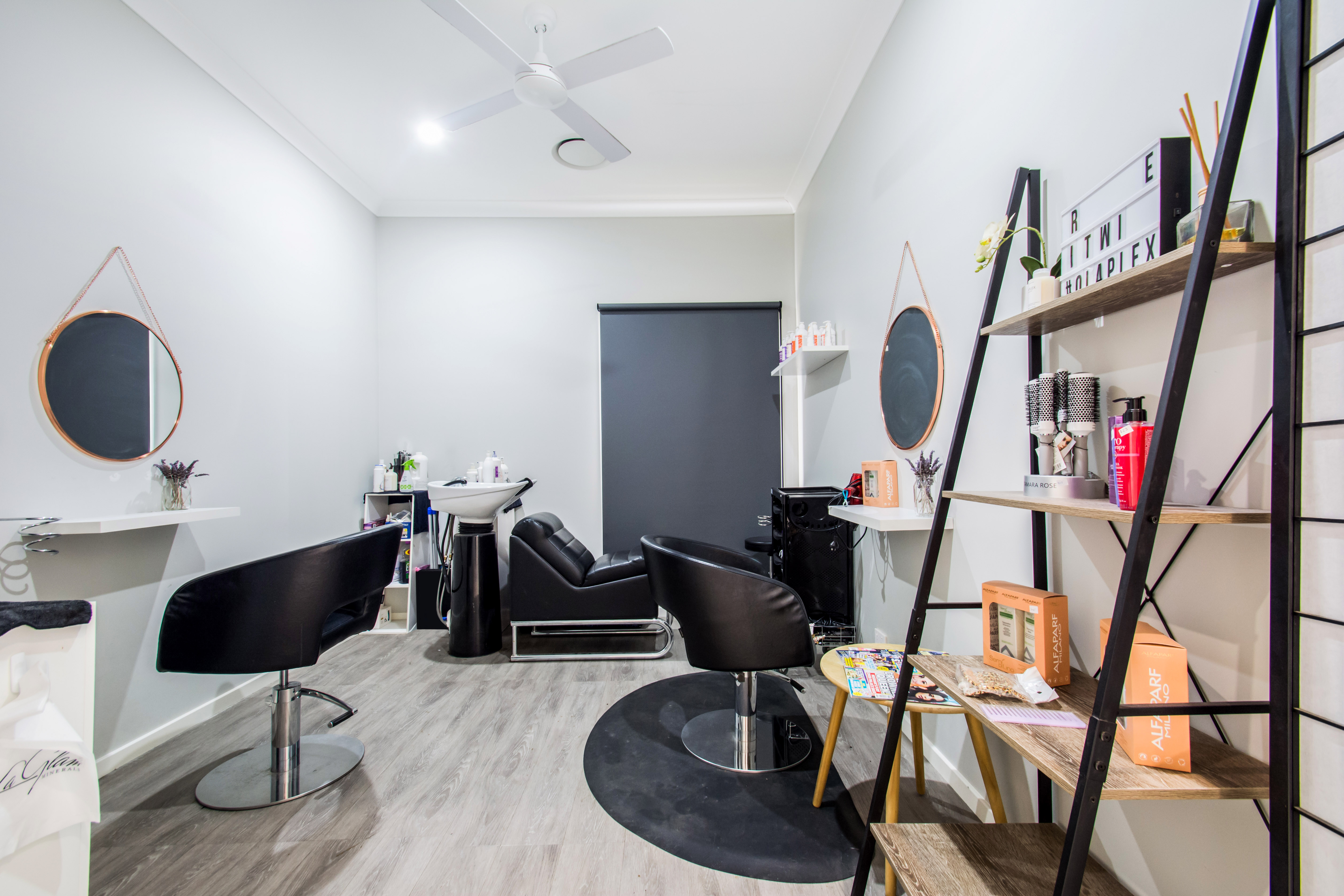 1 Minnaville Close, GLENMORE PARK, Glenmore Park - Thumbnail 3