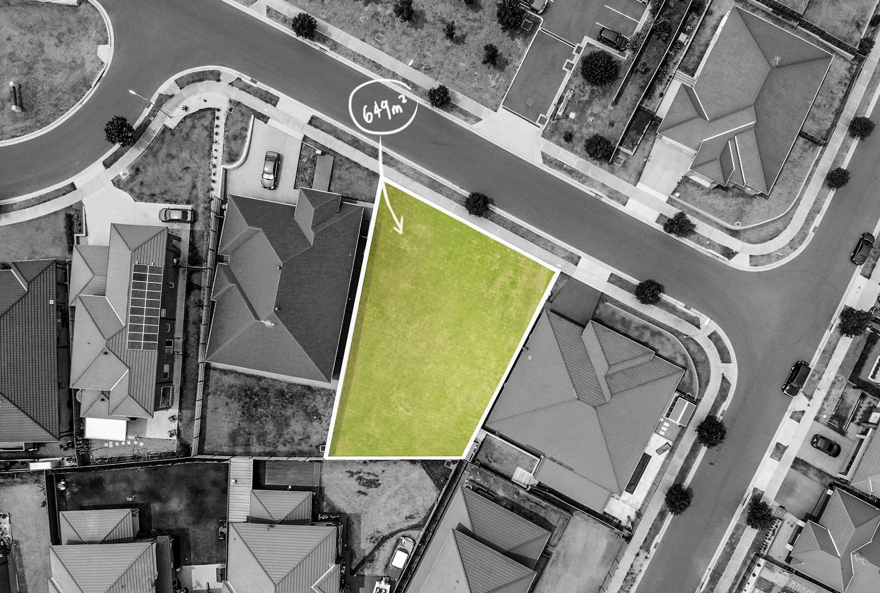 4 Morello Terrace, CADDENS, Caddens - Thumbnail 3