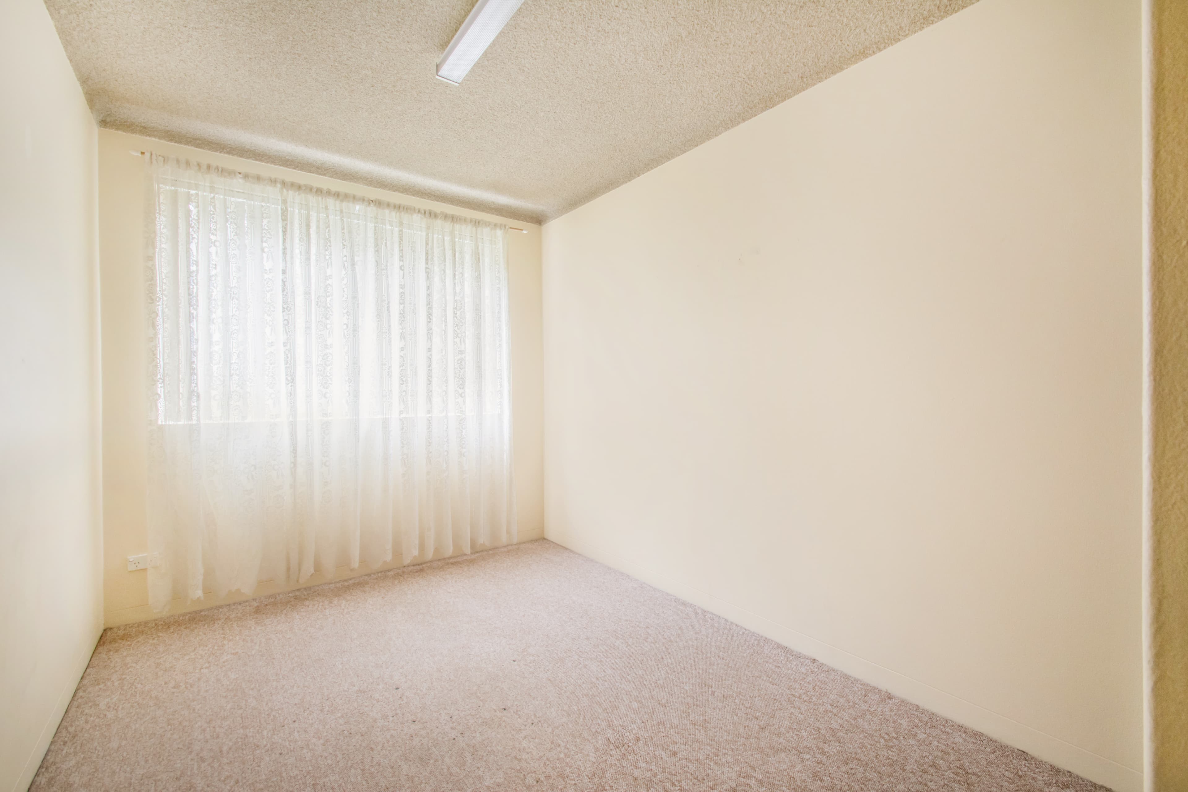 13/181 Derby Street, PENRITH, Penrith - Thumbnail 7