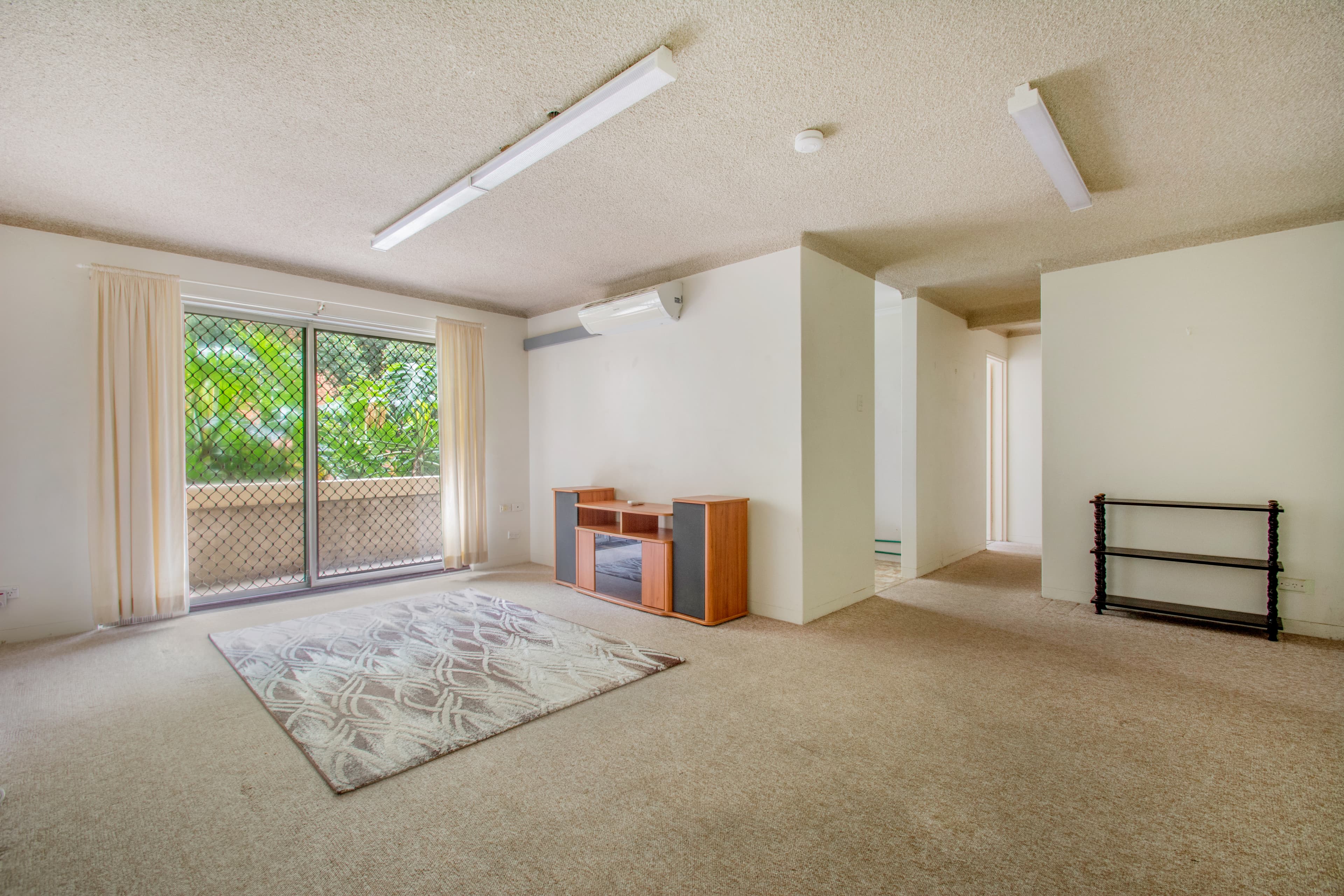 13/181 Derby Street, PENRITH, Penrith - Thumbnail 3