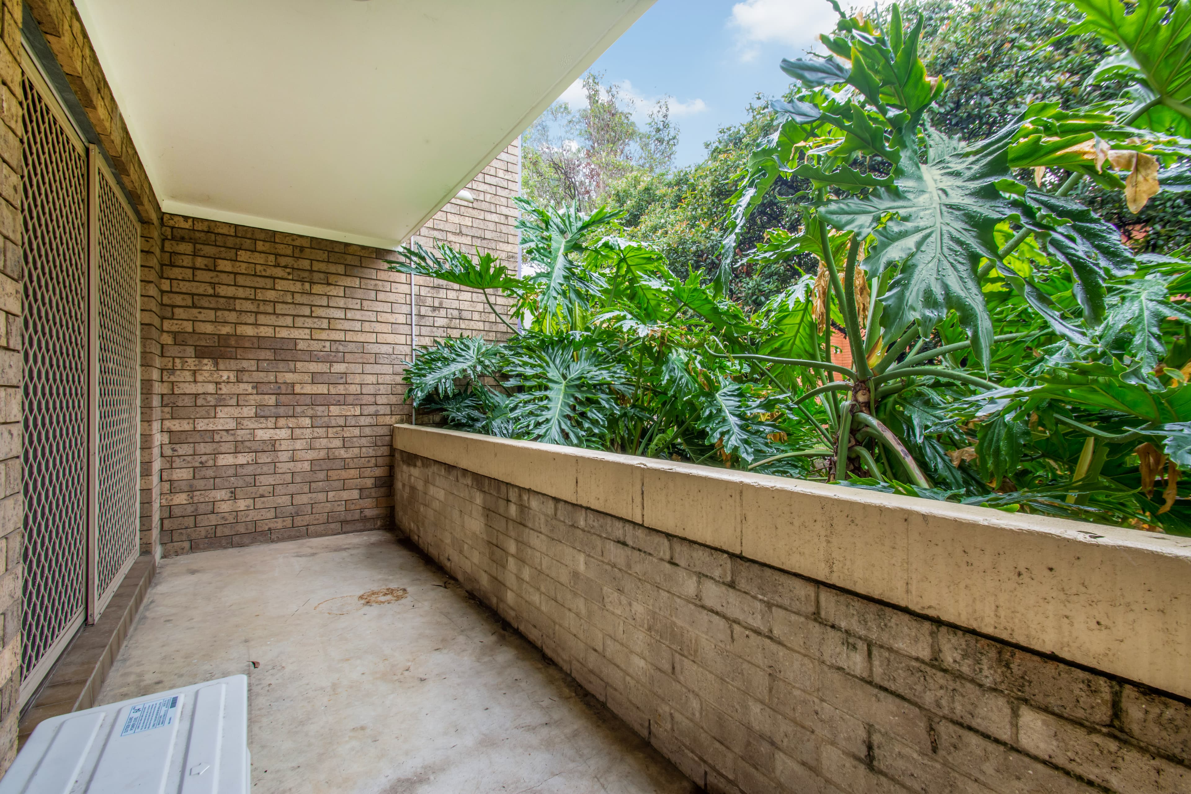 13/181 Derby Street, PENRITH, Penrith - Thumbnail 4