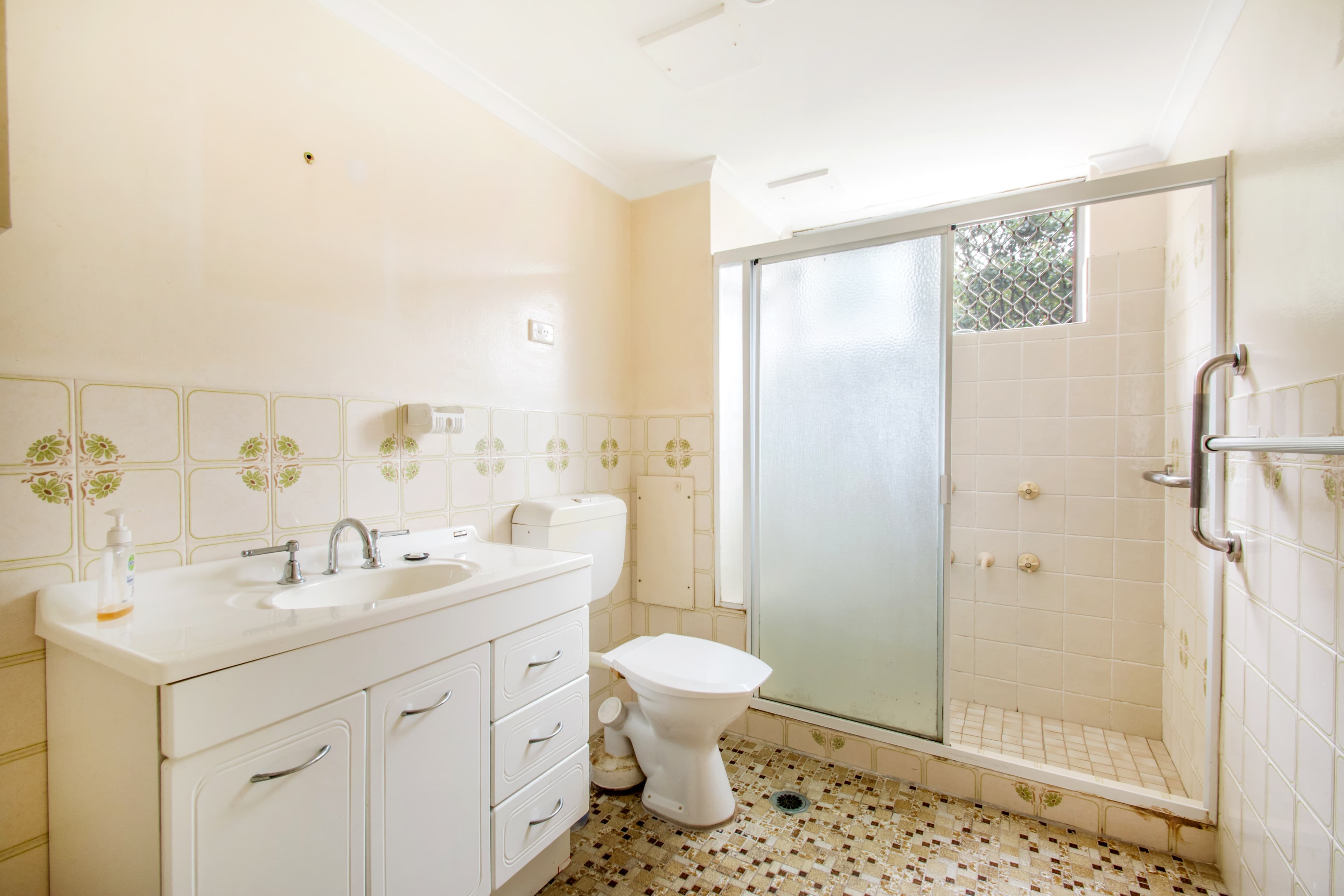 13/181 Derby Street, PENRITH, Penrith - Thumbnail 8