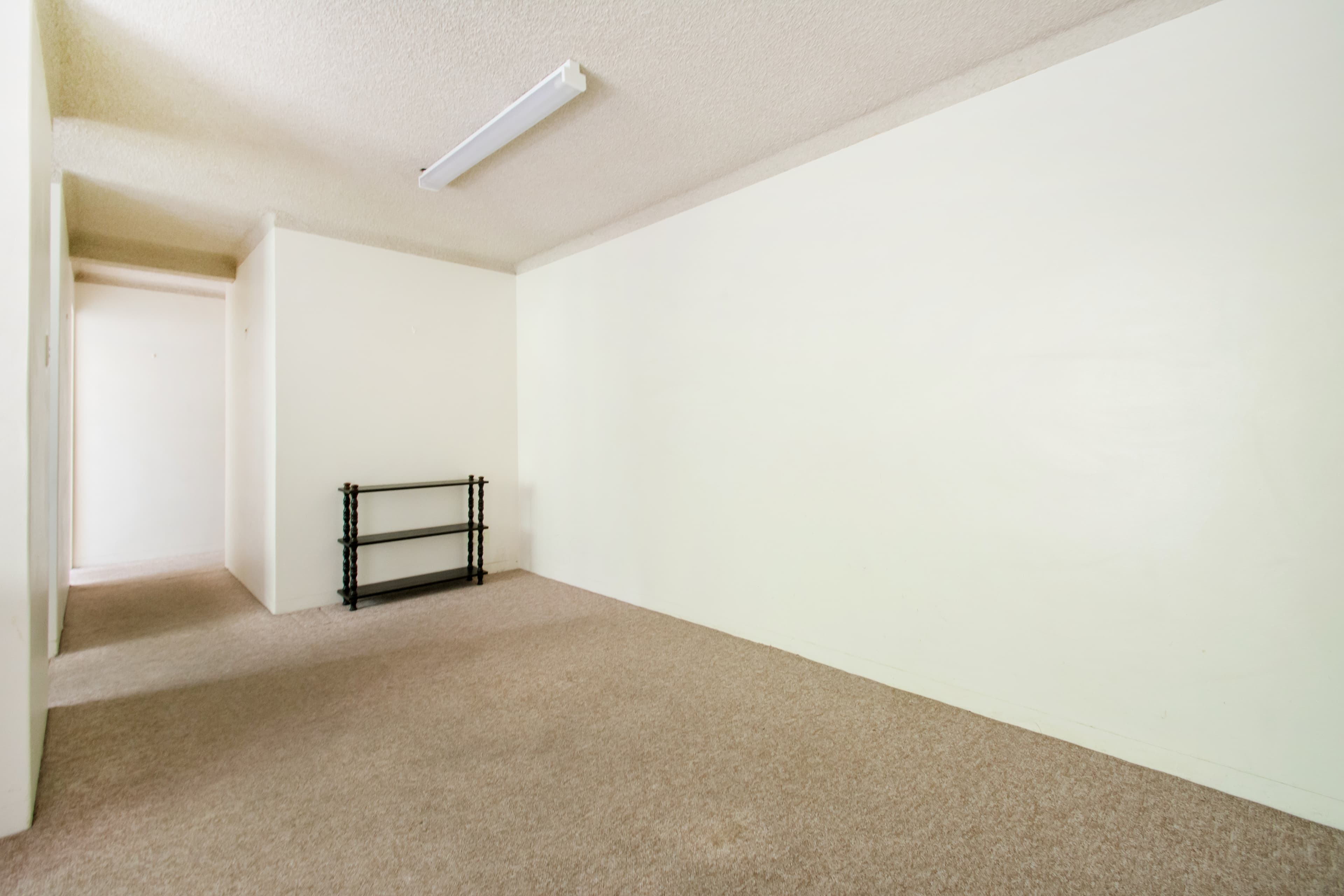 13/181 Derby Street, PENRITH, Penrith - Thumbnail 5