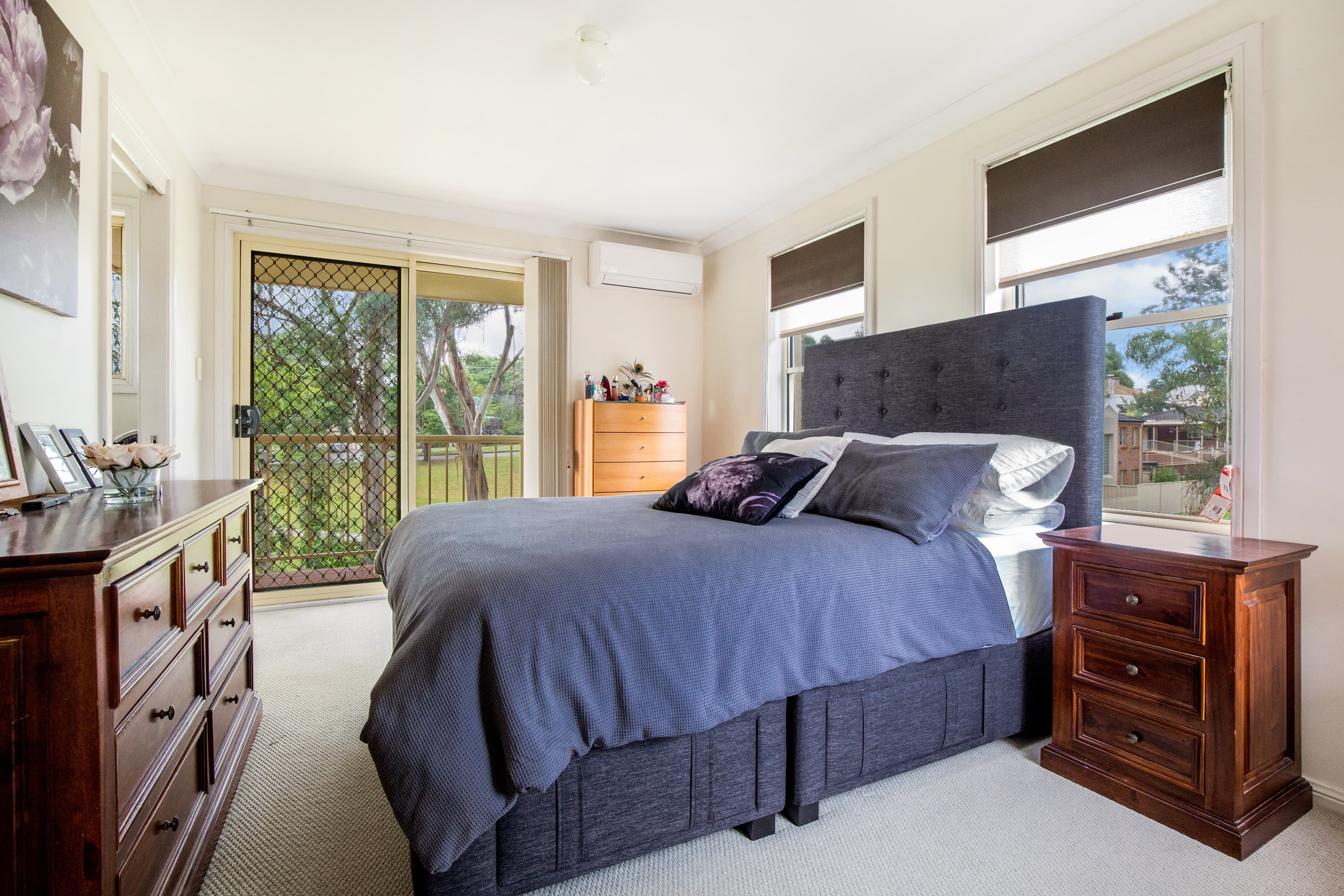 4/30 Robert Street, PENRITH, Penrith - Thumbnail 6