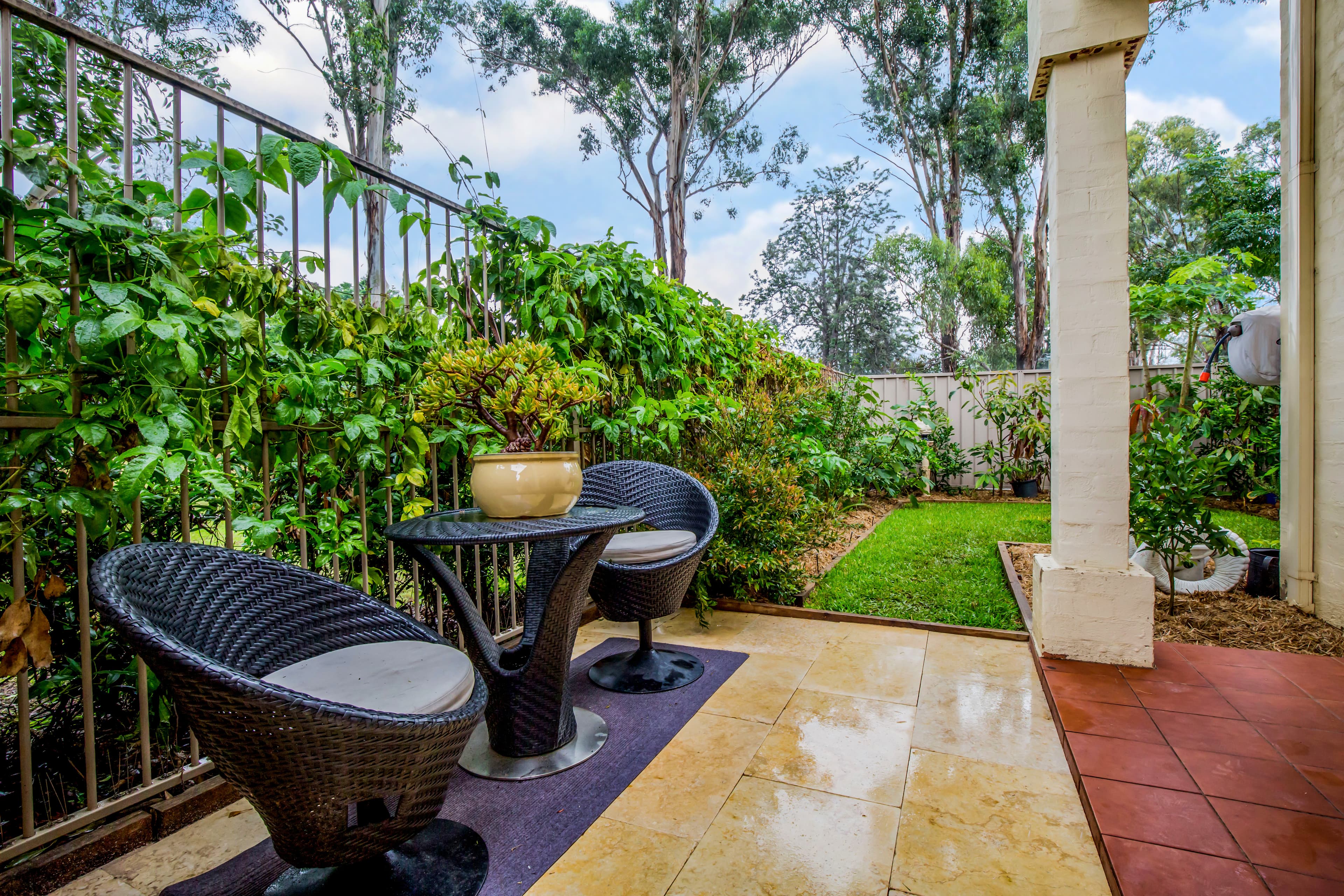 4/30 Robert Street, PENRITH, Penrith - Image 1