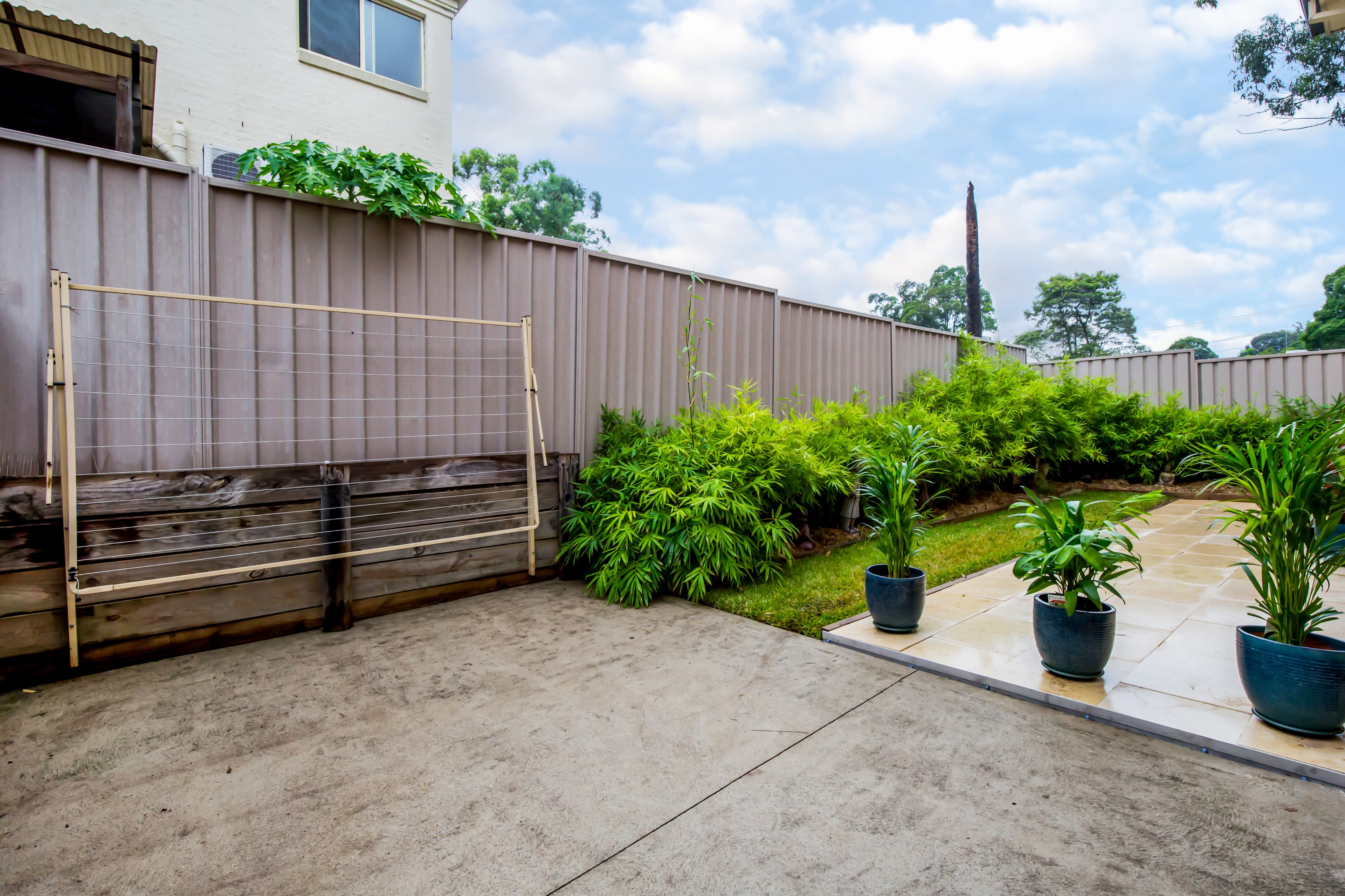 4/30 Robert Street, PENRITH, Penrith - Thumbnail 8