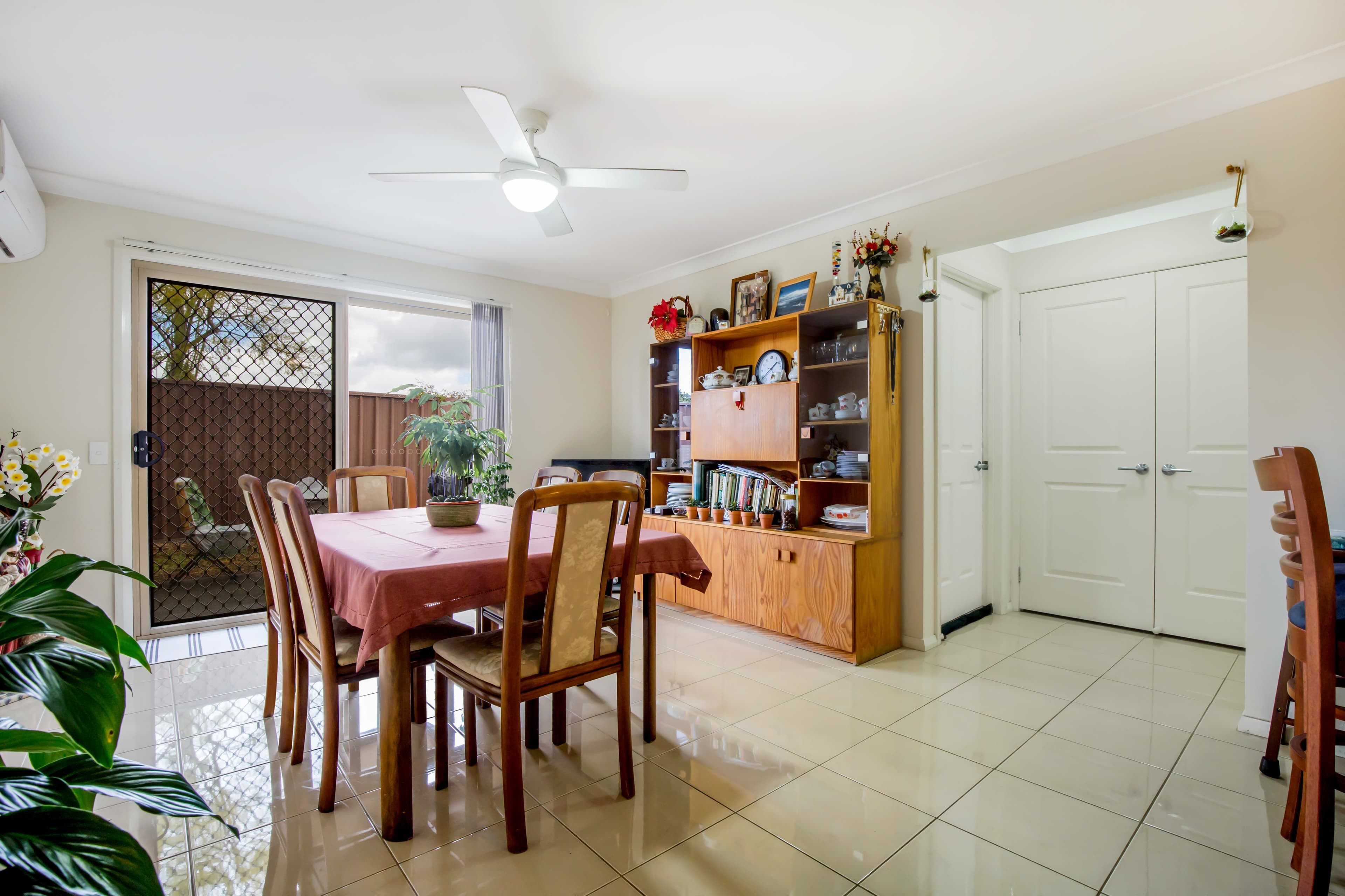 2/2 Hawthorn Road, PENRITH, Penrith - Thumbnail 3
