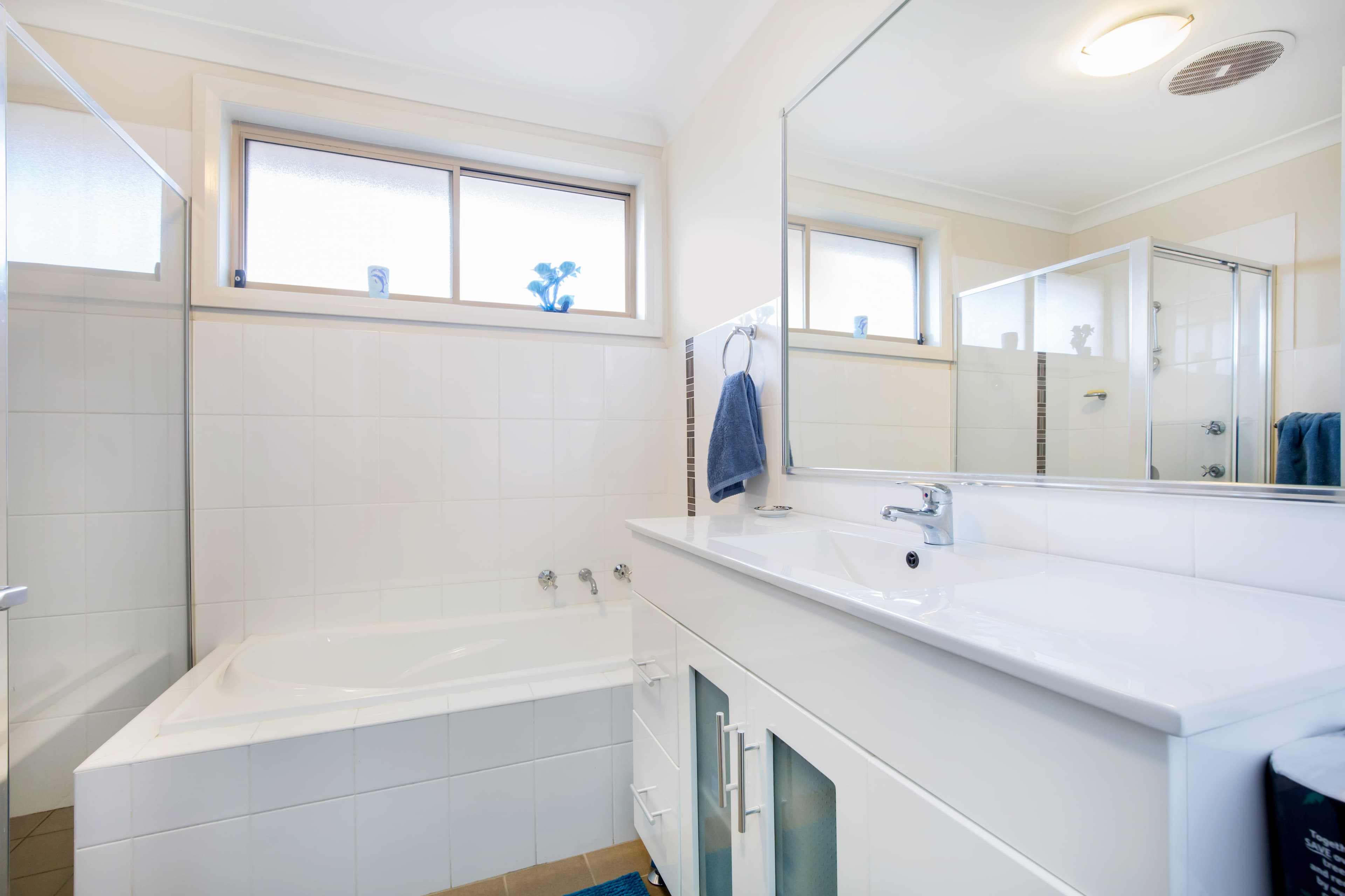 2/2 Hawthorn Road, PENRITH, Penrith - Thumbnail 7