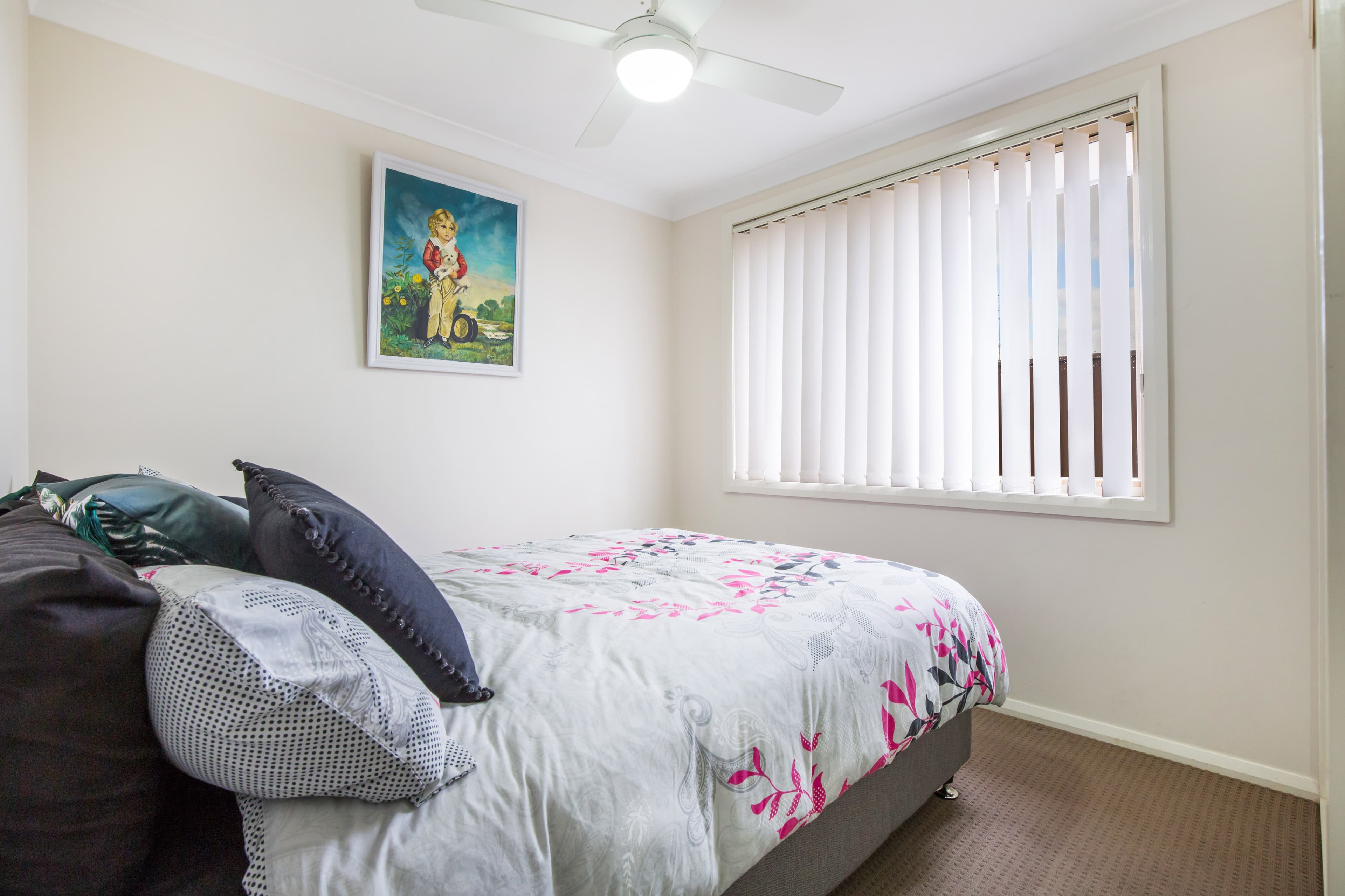 2/2 Hawthorn Road, PENRITH, Penrith - Thumbnail 8