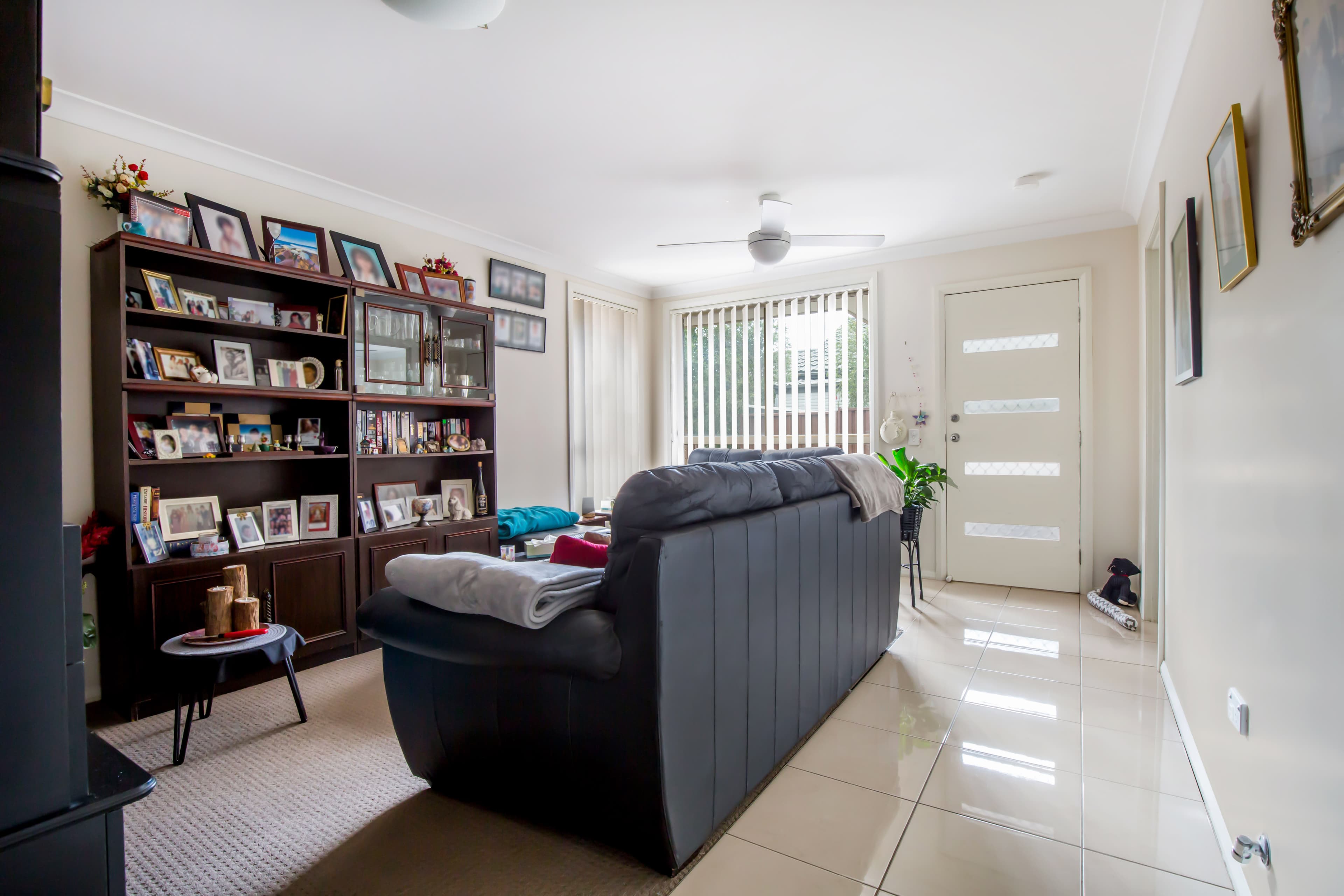 2/2 Hawthorn Road, PENRITH, Penrith - Thumbnail 5