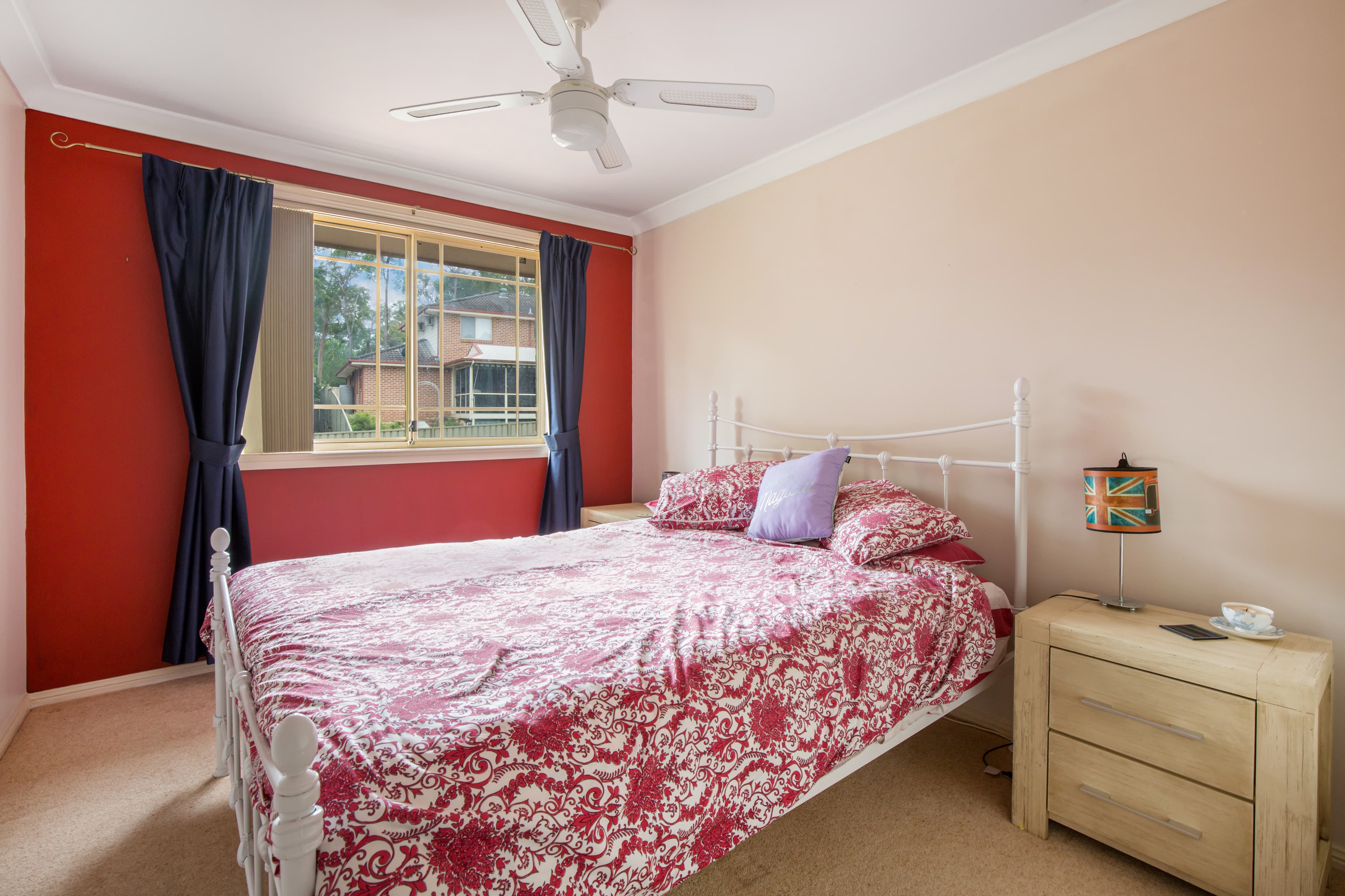 17 Wakeford Place, BLAXLAND, Blaxland - Thumbnail 7