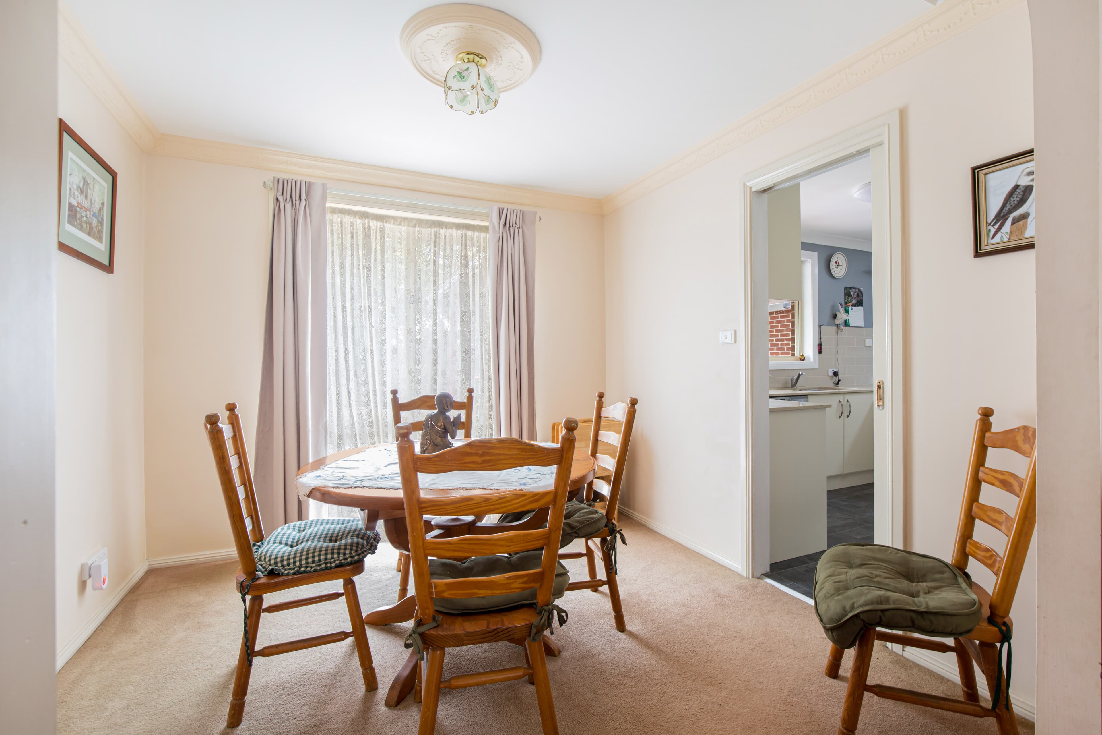 17 Wakeford Place, BLAXLAND, Blaxland - Thumbnail 3
