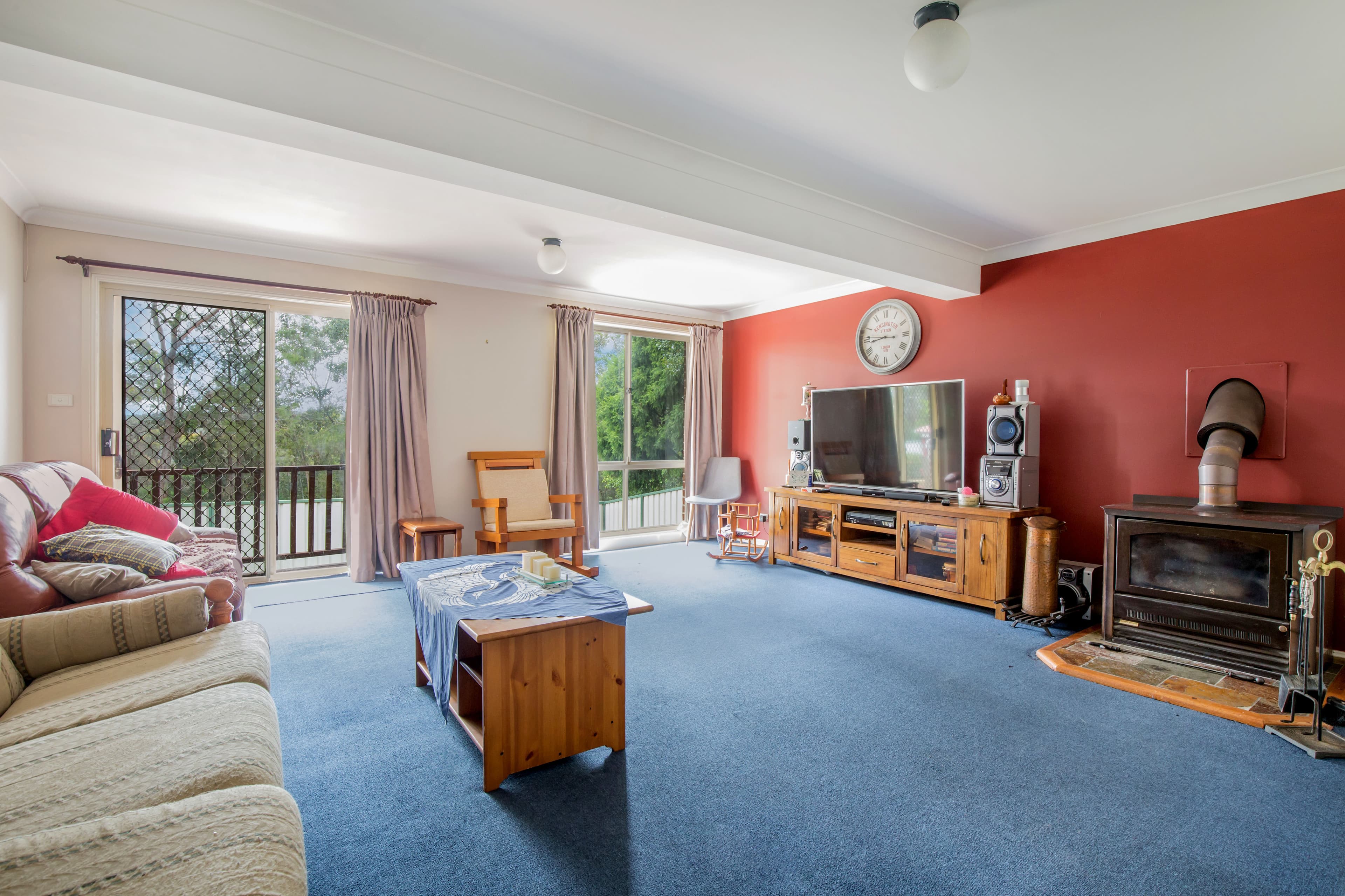 17 Wakeford Place, BLAXLAND, Blaxland - Thumbnail 6