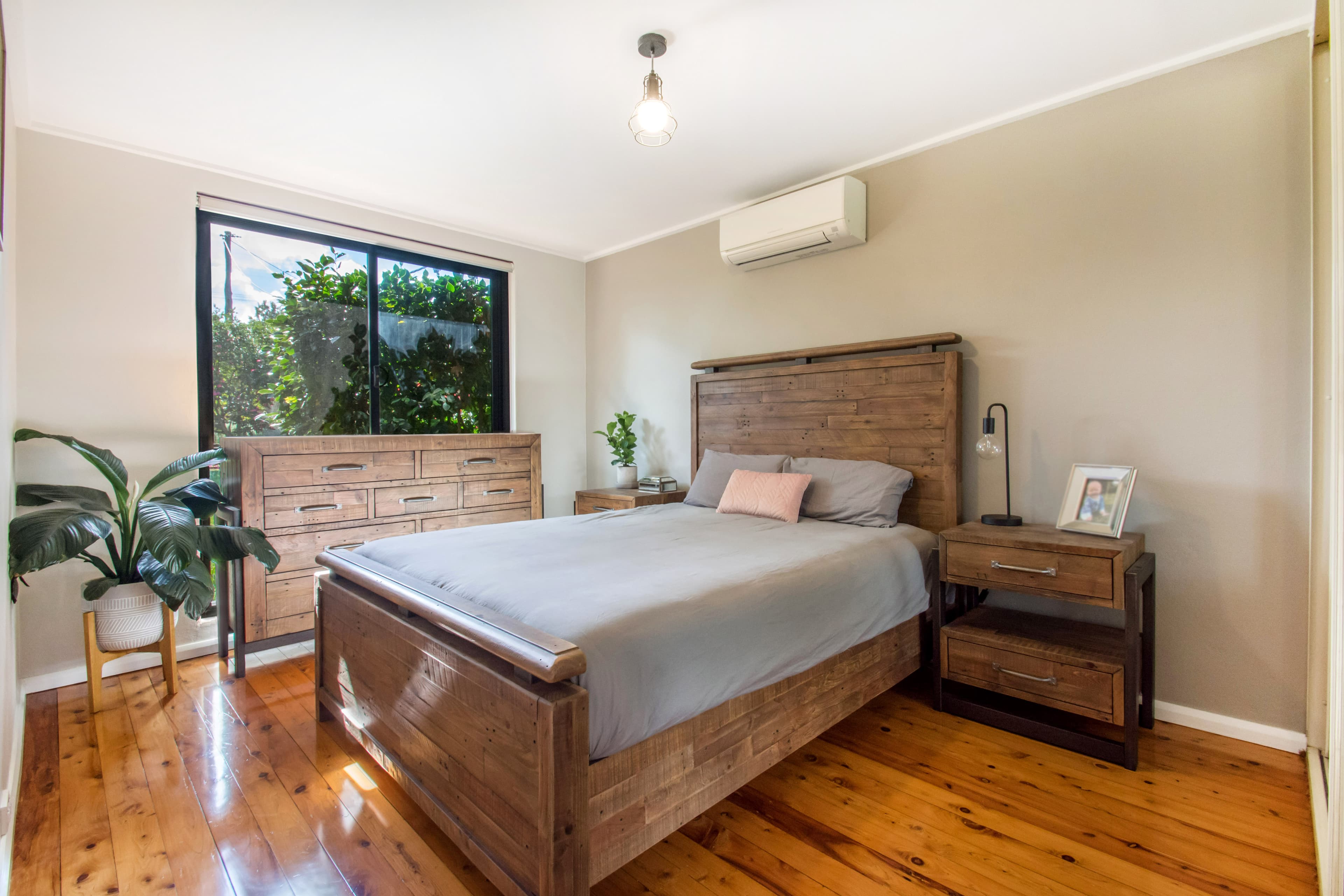 98 Panorama Crescent, MOUNT RIVERVIEW, Mount Riverview - Thumbnail 3