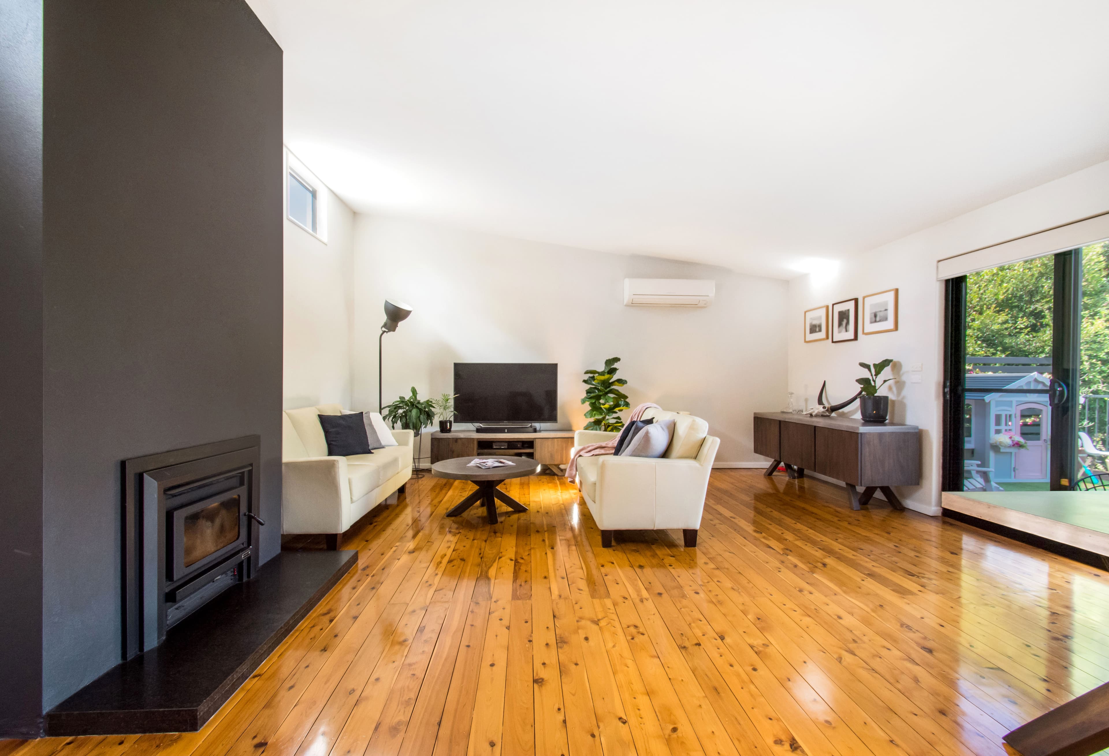 98 Panorama Crescent, MOUNT RIVERVIEW, Mount Riverview - Thumbnail 7