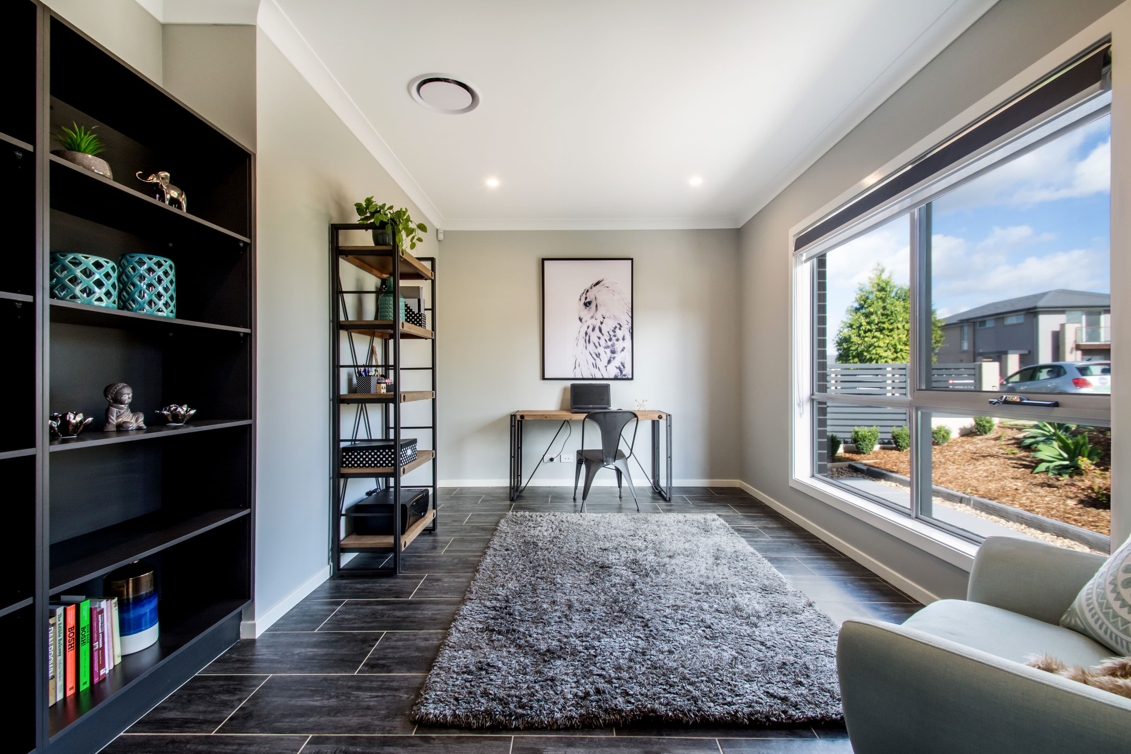 19 Hickson Circuit, CADDENS, Caddens - Thumbnail 2
