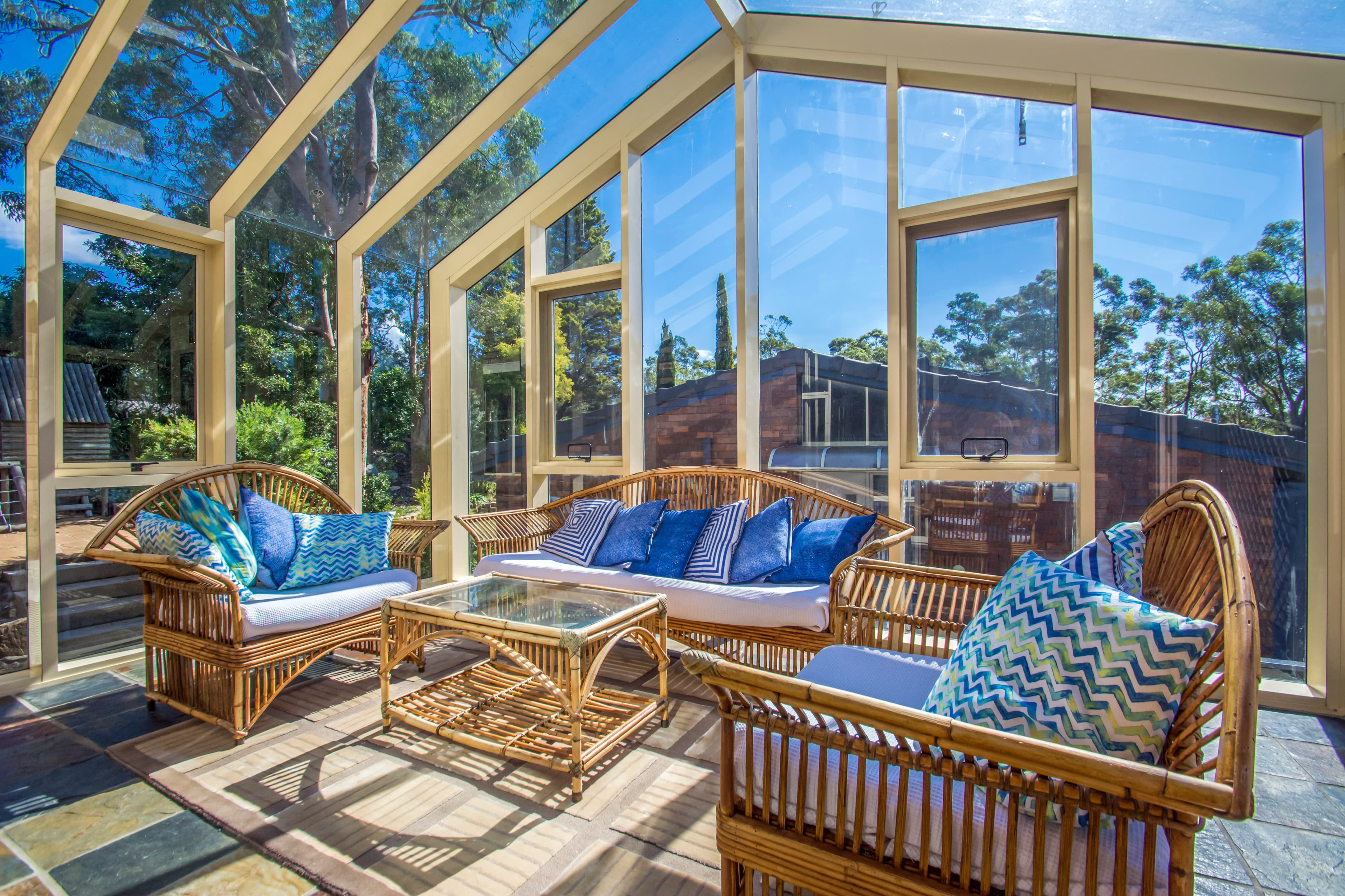 33 Blackbutt Circle, MOUNT RIVERVIEW, Mount Riverview - Thumbnail 4