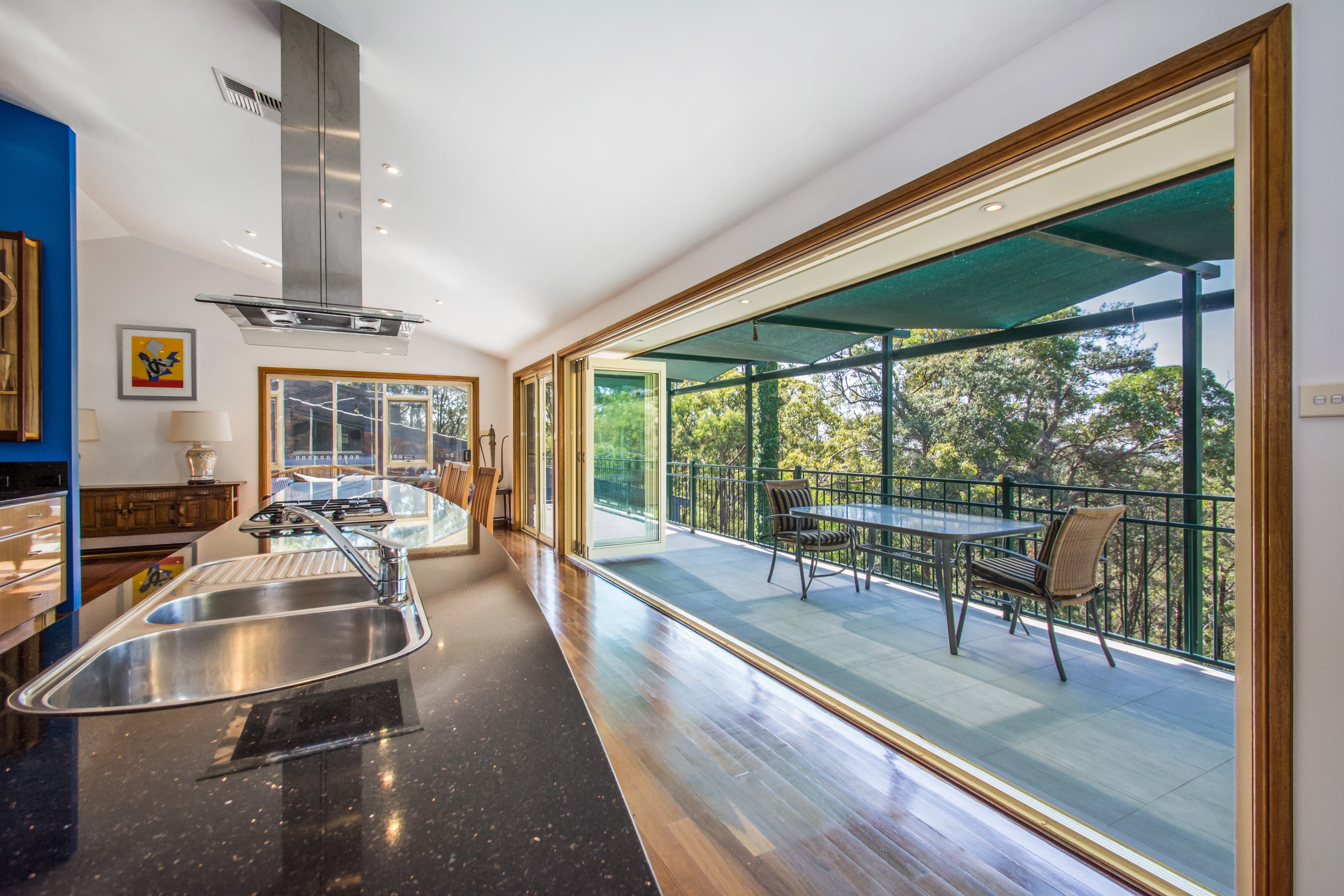 33 Blackbutt Circle, MOUNT RIVERVIEW, Mount Riverview - Thumbnail 6