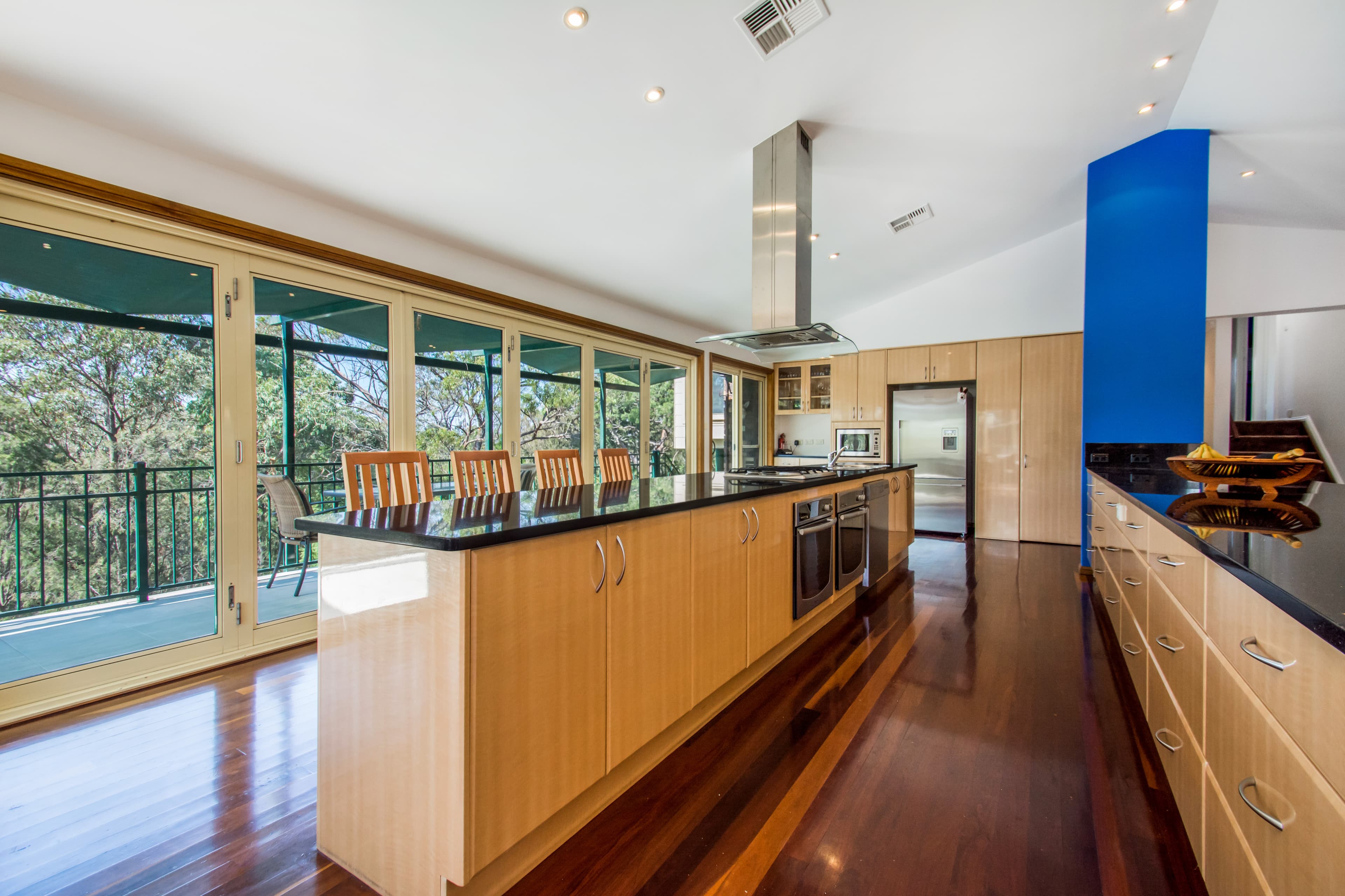 33 Blackbutt Circle, MOUNT RIVERVIEW, Mount Riverview - Thumbnail 5