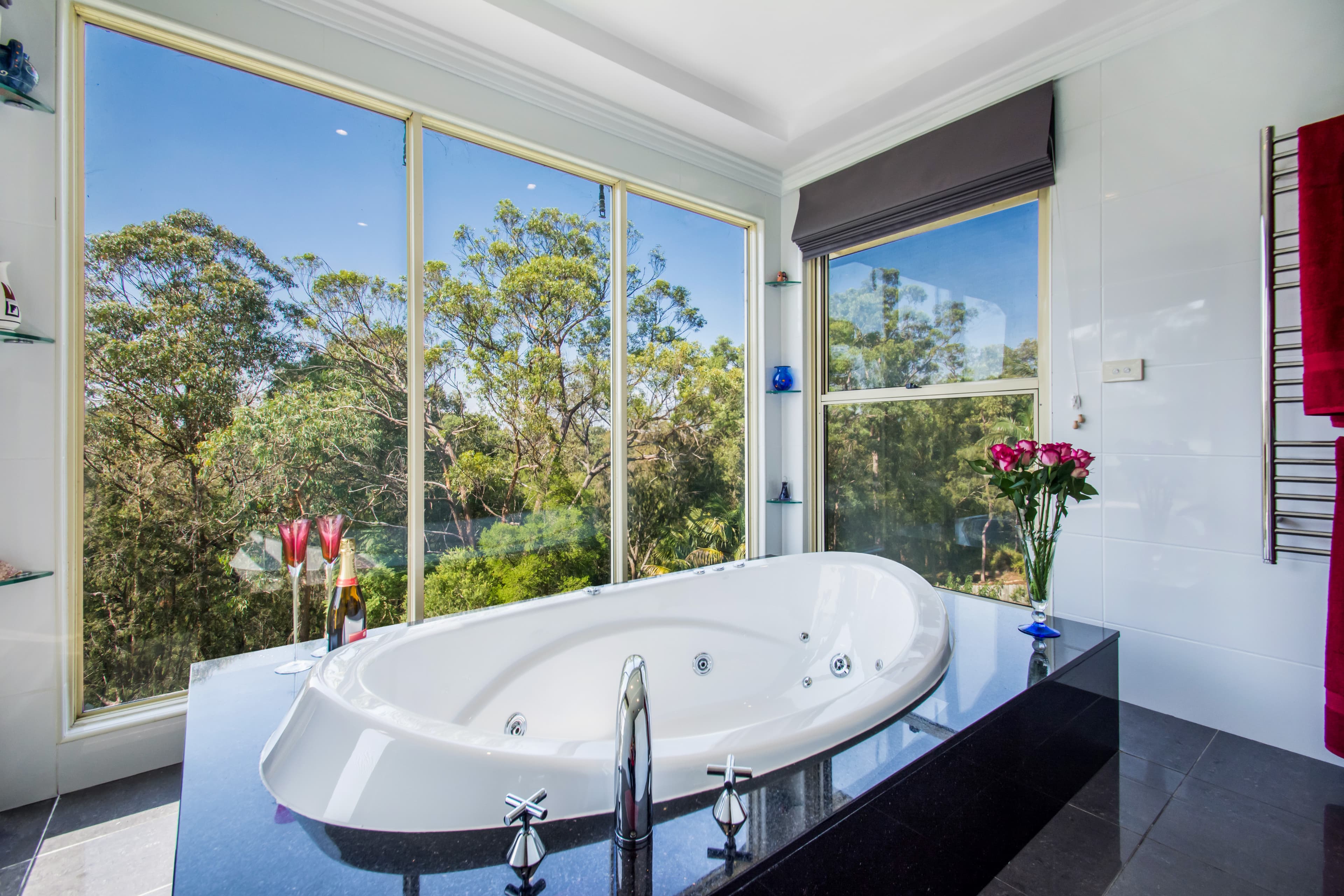 33 Blackbutt Circle, MOUNT RIVERVIEW, Mount Riverview - Thumbnail 8