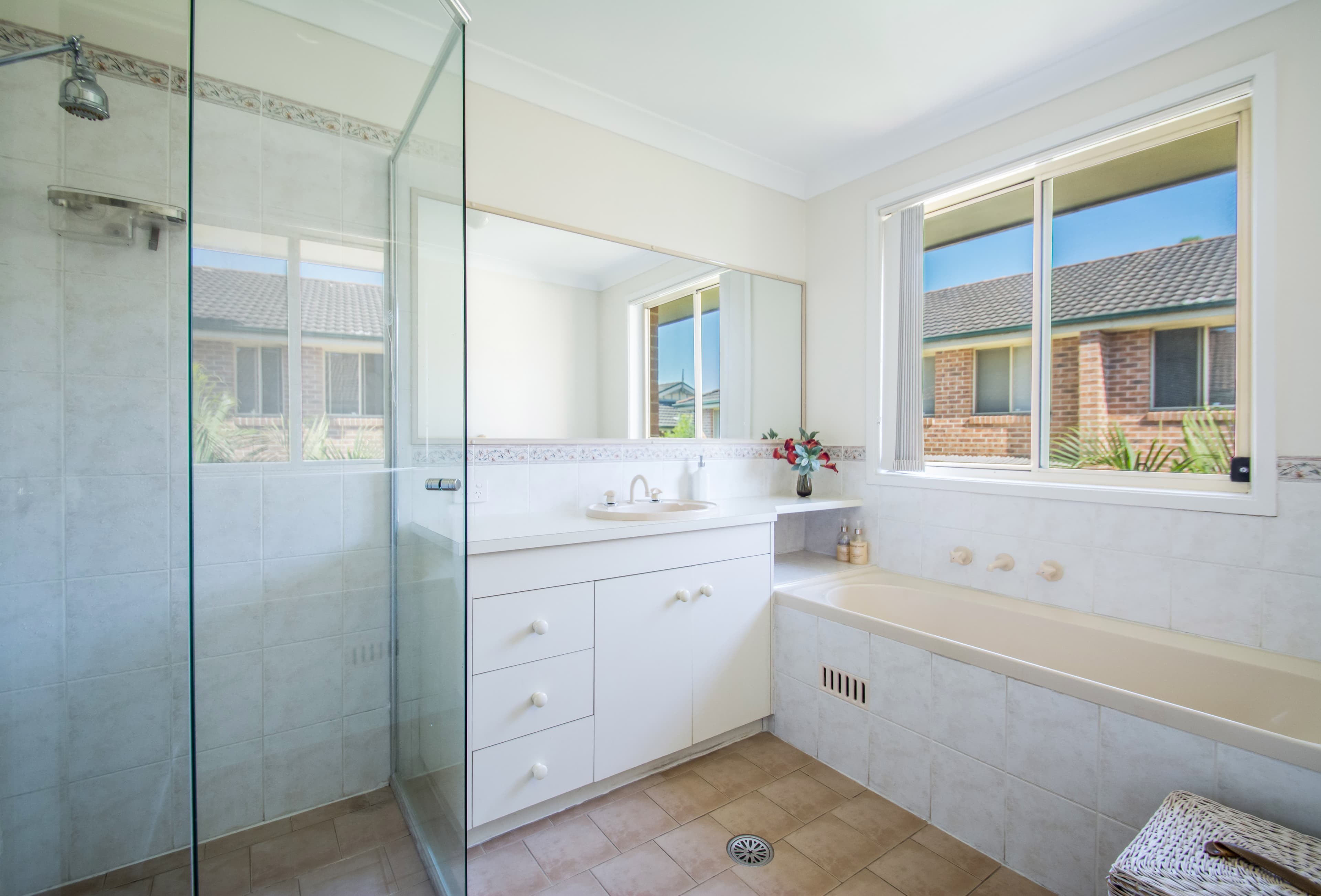 12/2-6 Robert Street, PENRITH, Penrith - Thumbnail 7