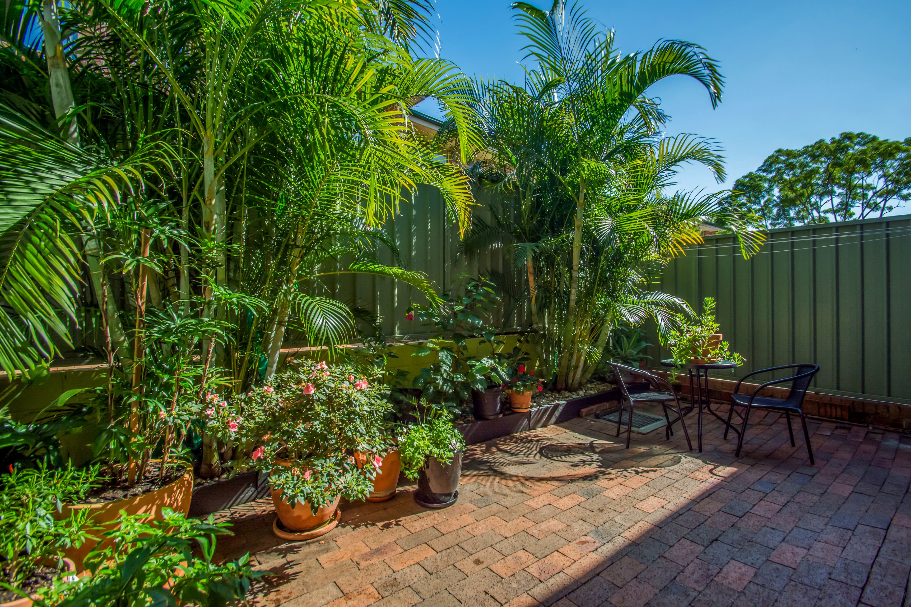 12/2-6 Robert Street, PENRITH, Penrith - Thumbnail 8
