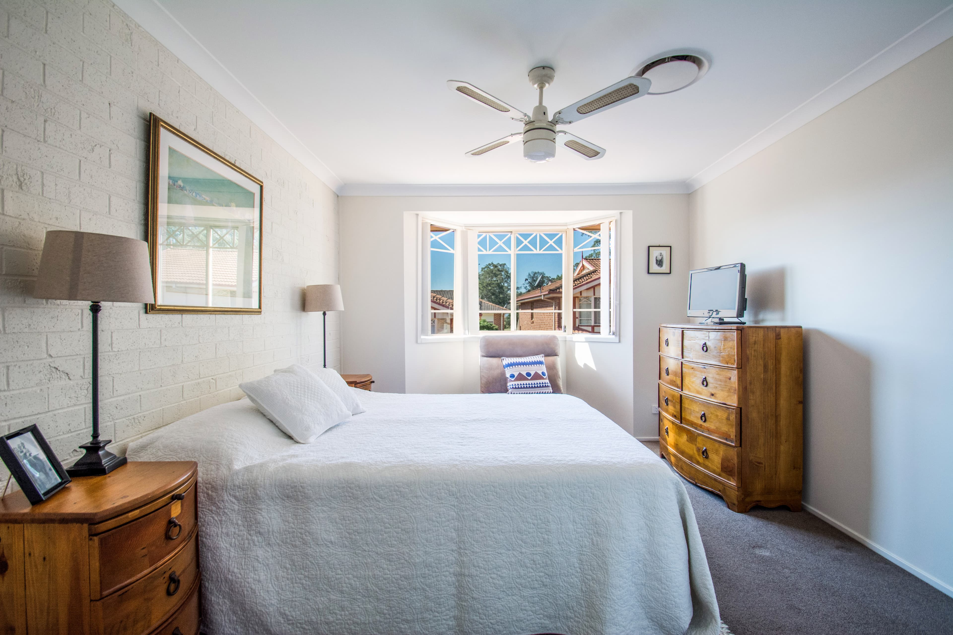 12/2-6 Robert Street, PENRITH, Penrith - Thumbnail 4