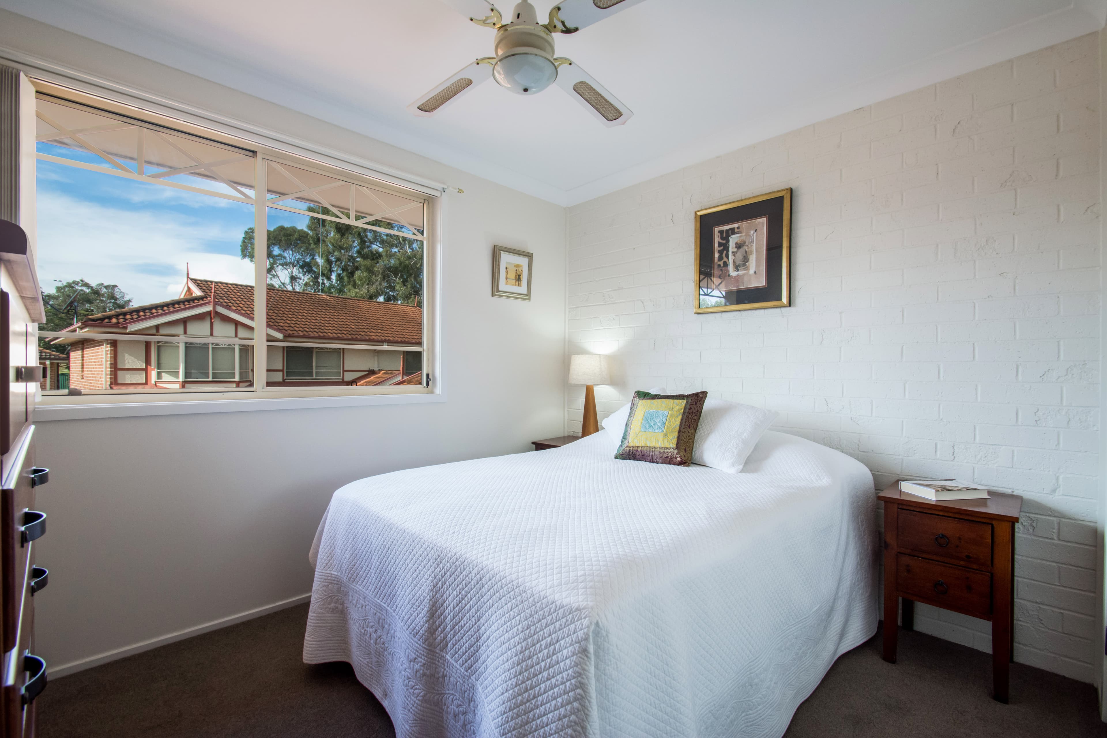 12/2-6 Robert Street, PENRITH, Penrith - Thumbnail 6
