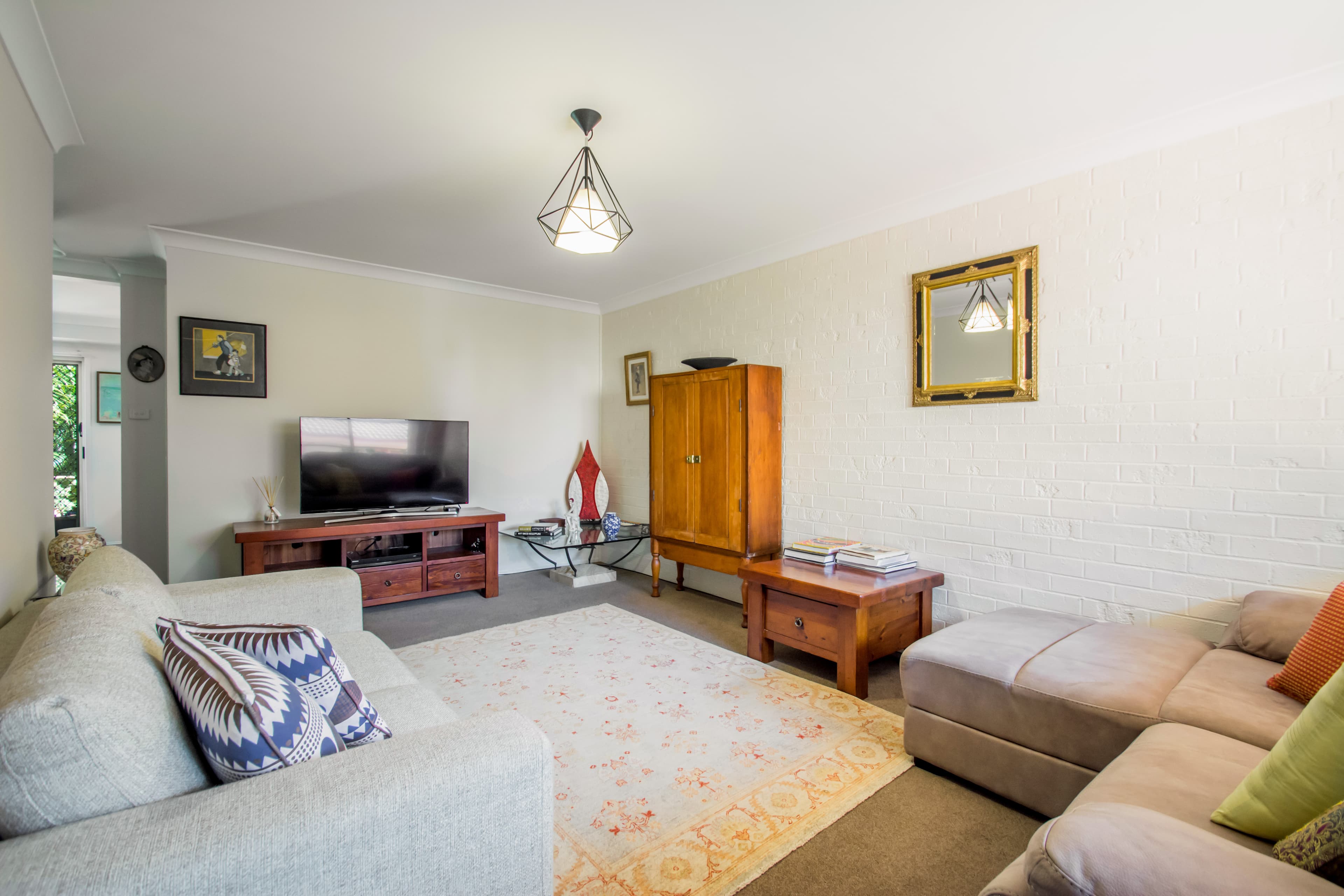 12/2-6 Robert Street, PENRITH, Penrith - Thumbnail 3