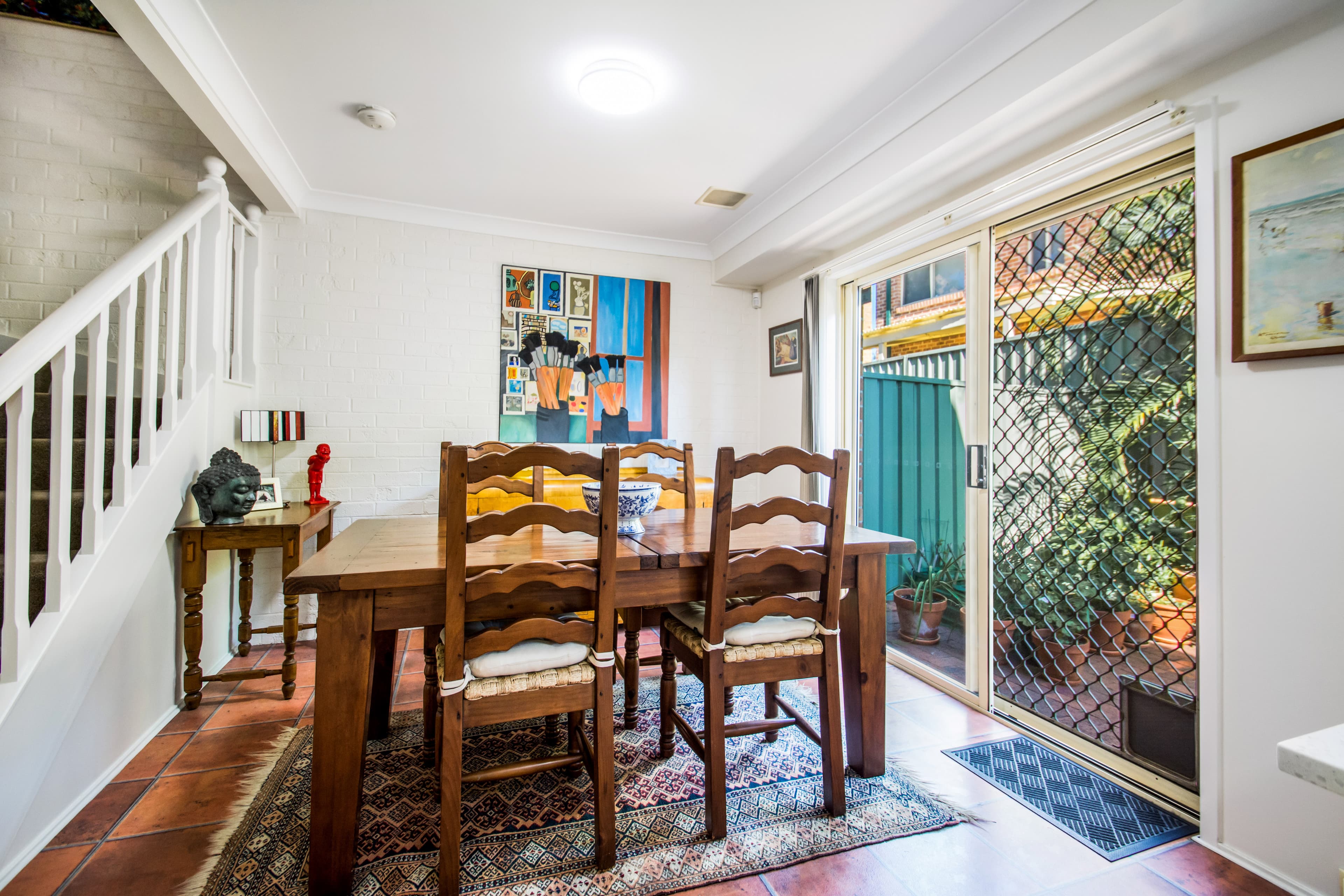 12/2-6 Robert Street, PENRITH, Penrith - Image 1