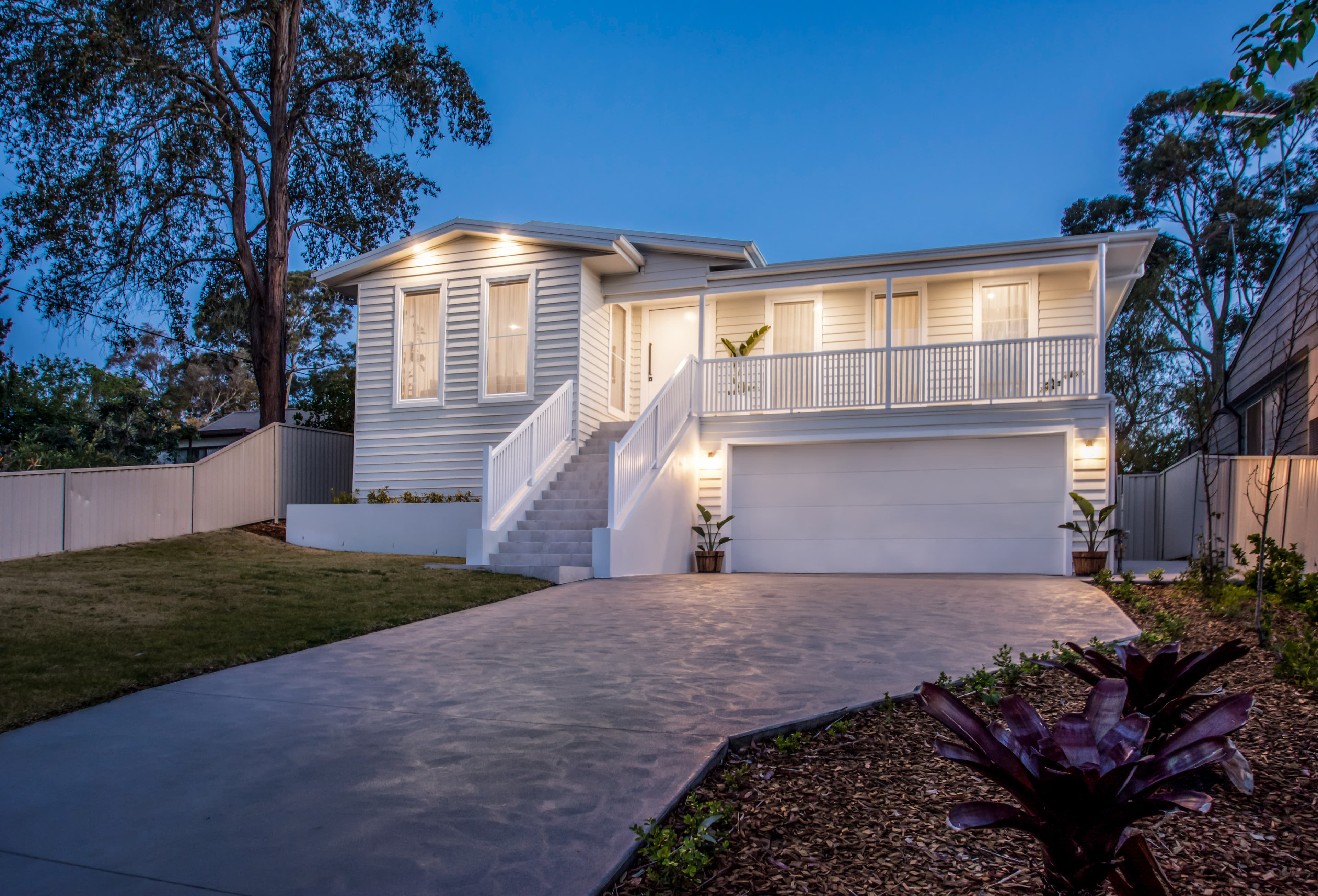 5 Kedron Street, GLENBROOK, Glenbrook - Image 1