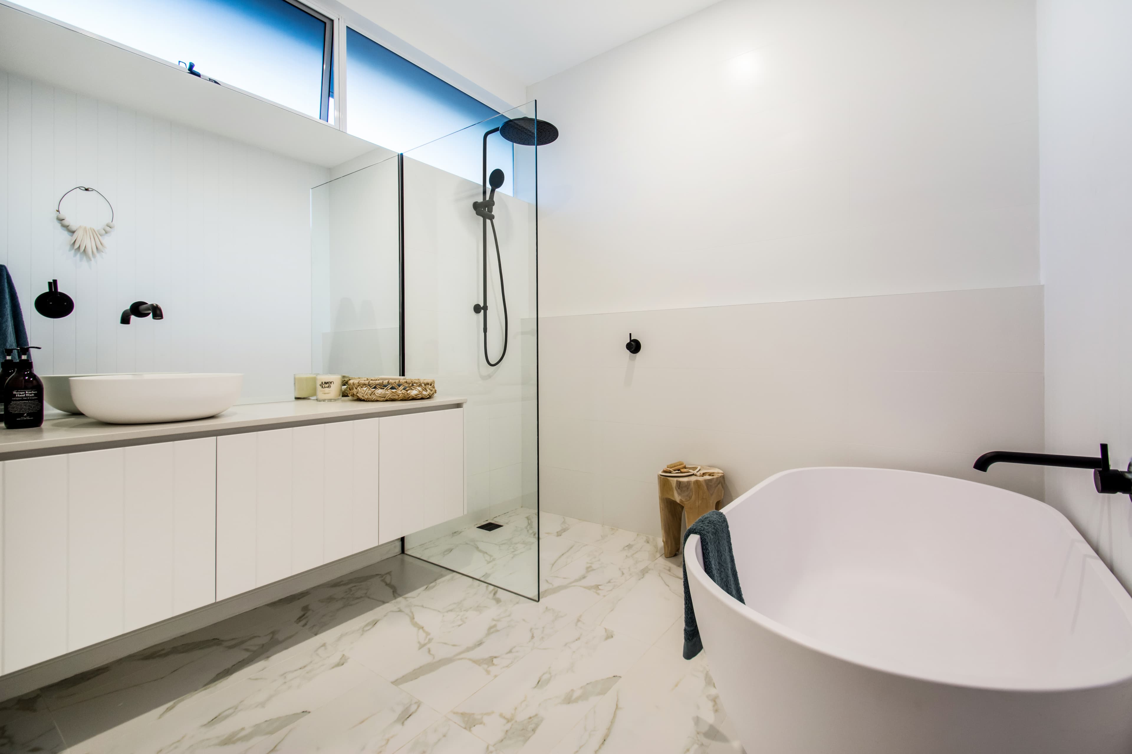 5 Kedron Street, GLENBROOK, Glenbrook - Thumbnail 4